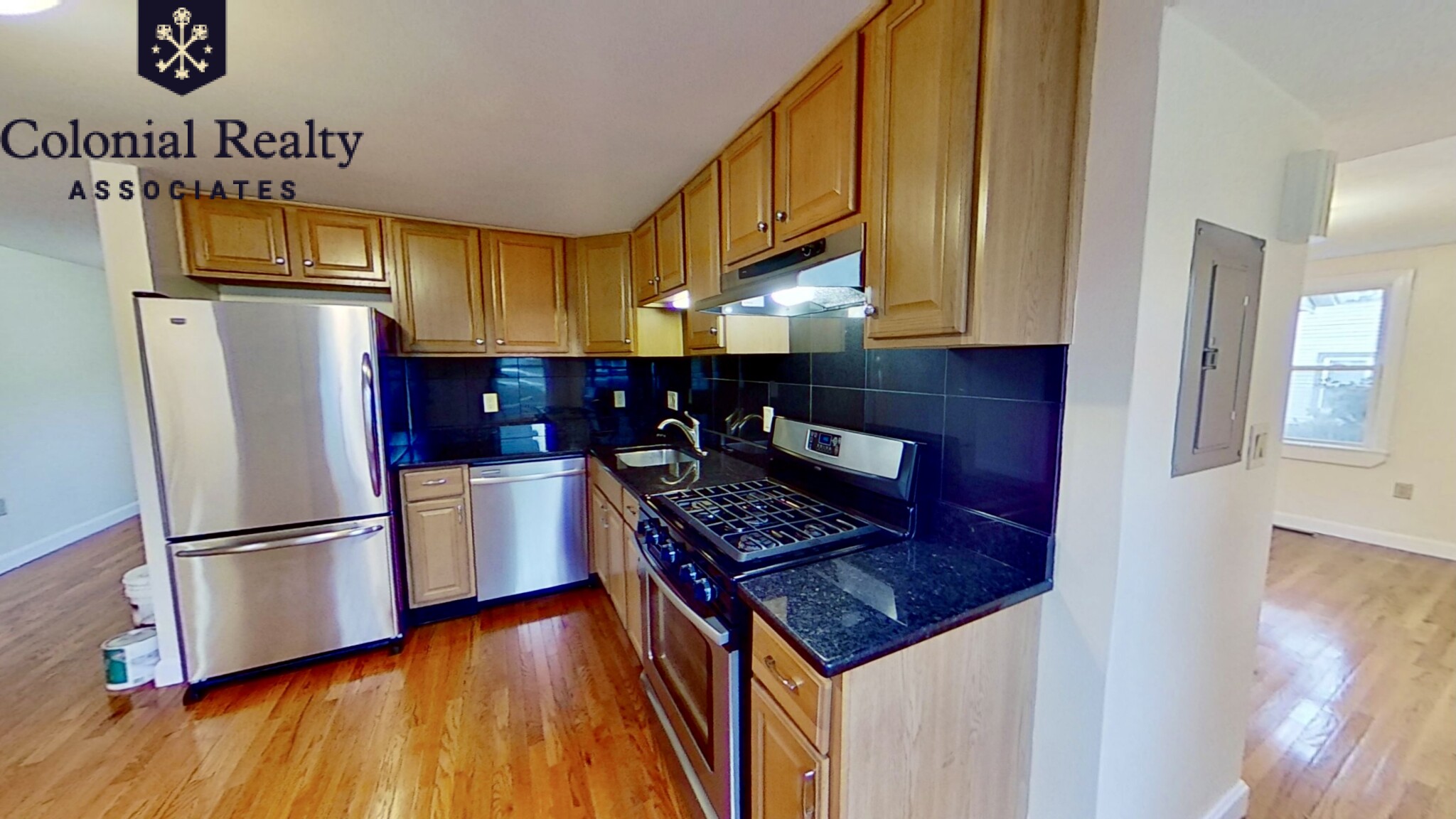 8 Hearn St, Watertown