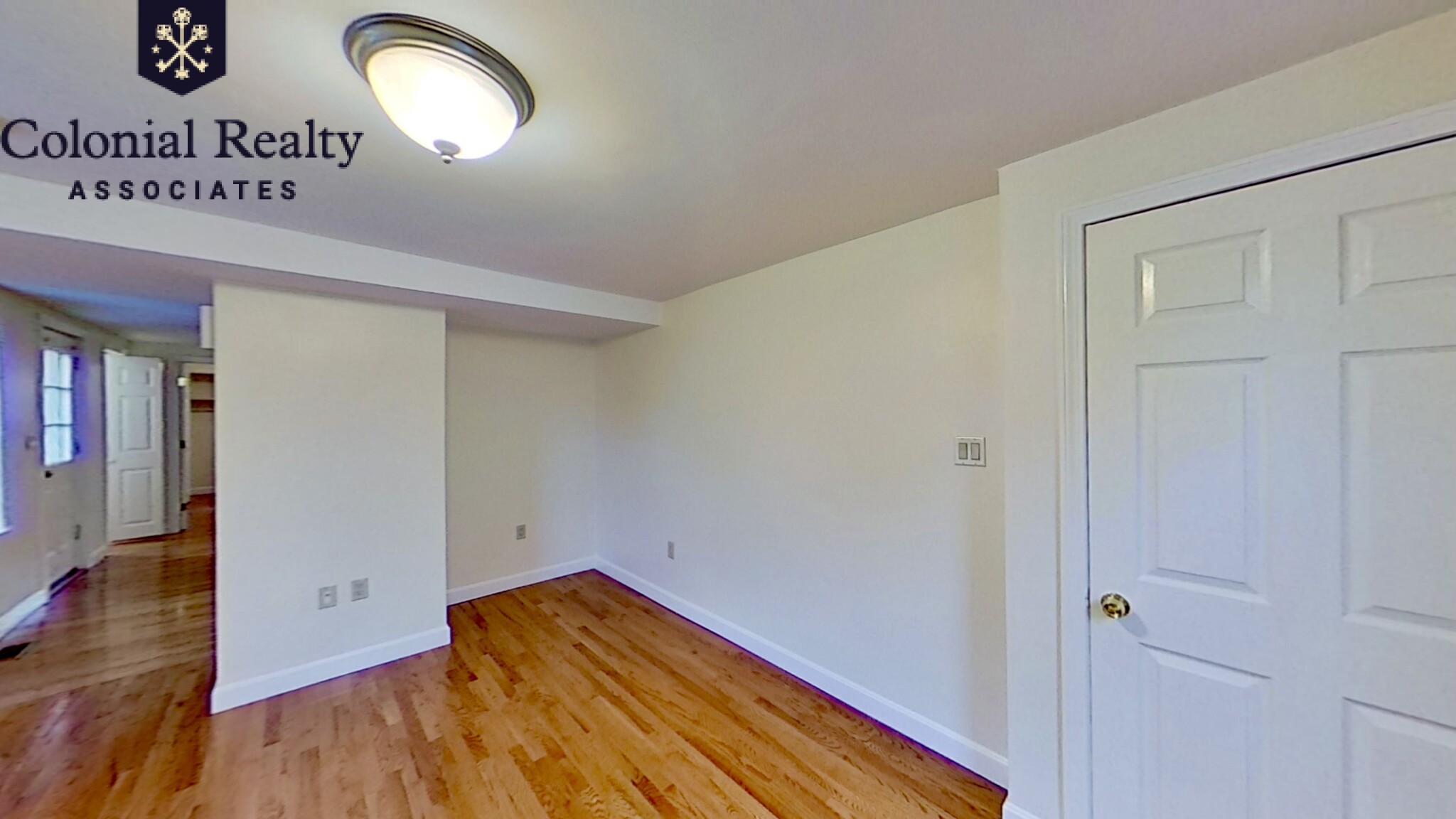 8 Hearn St, Watertown