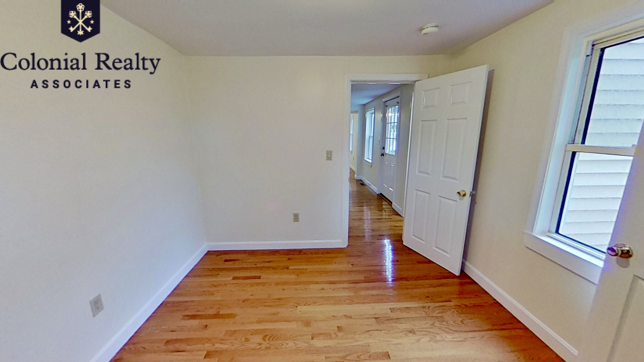 8 Hearn St, Watertown