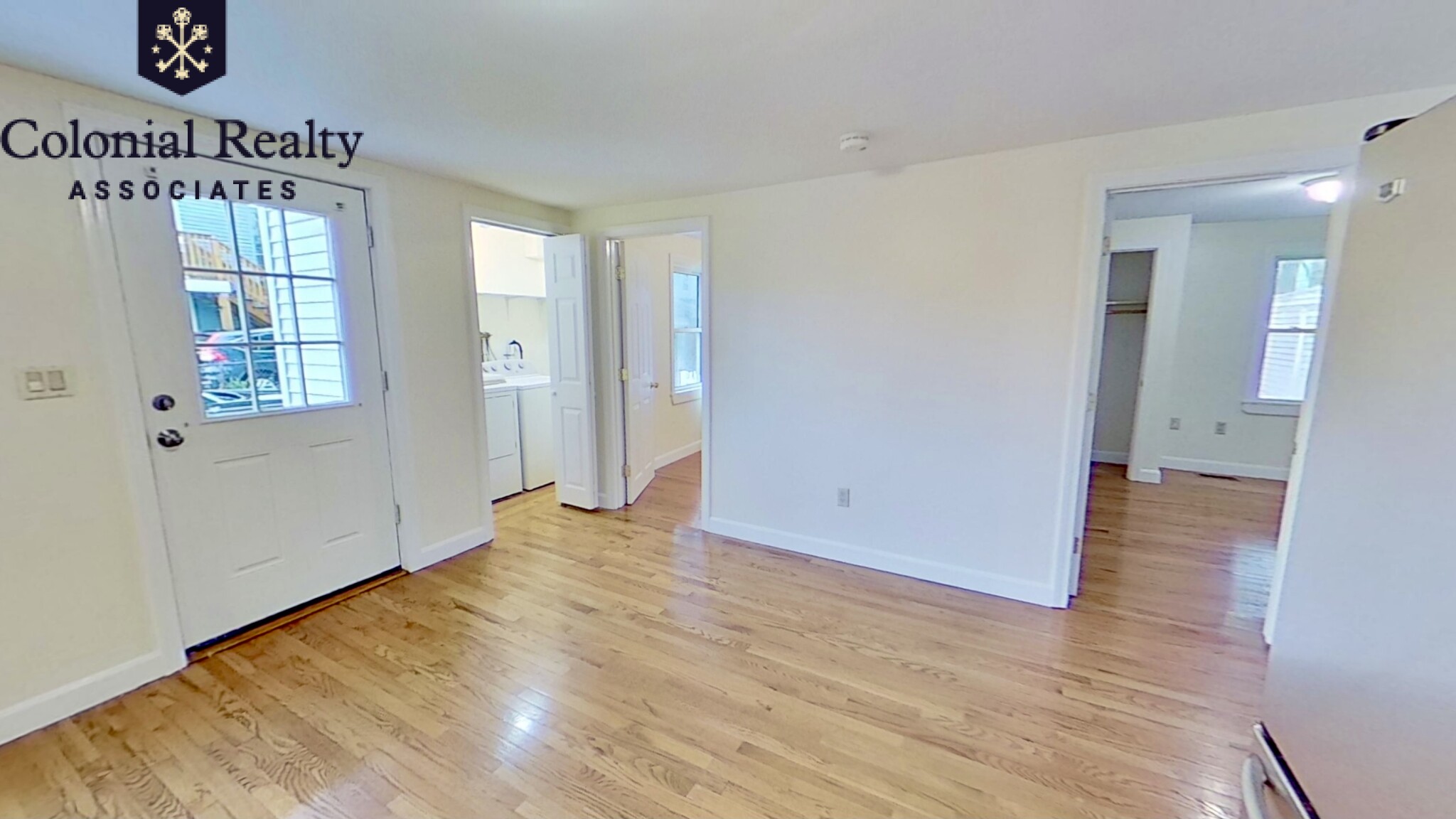 8 Hearn St, Watertown