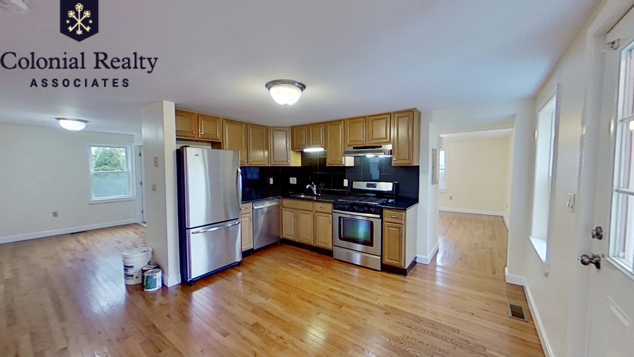 8 Hearn St, Watertown