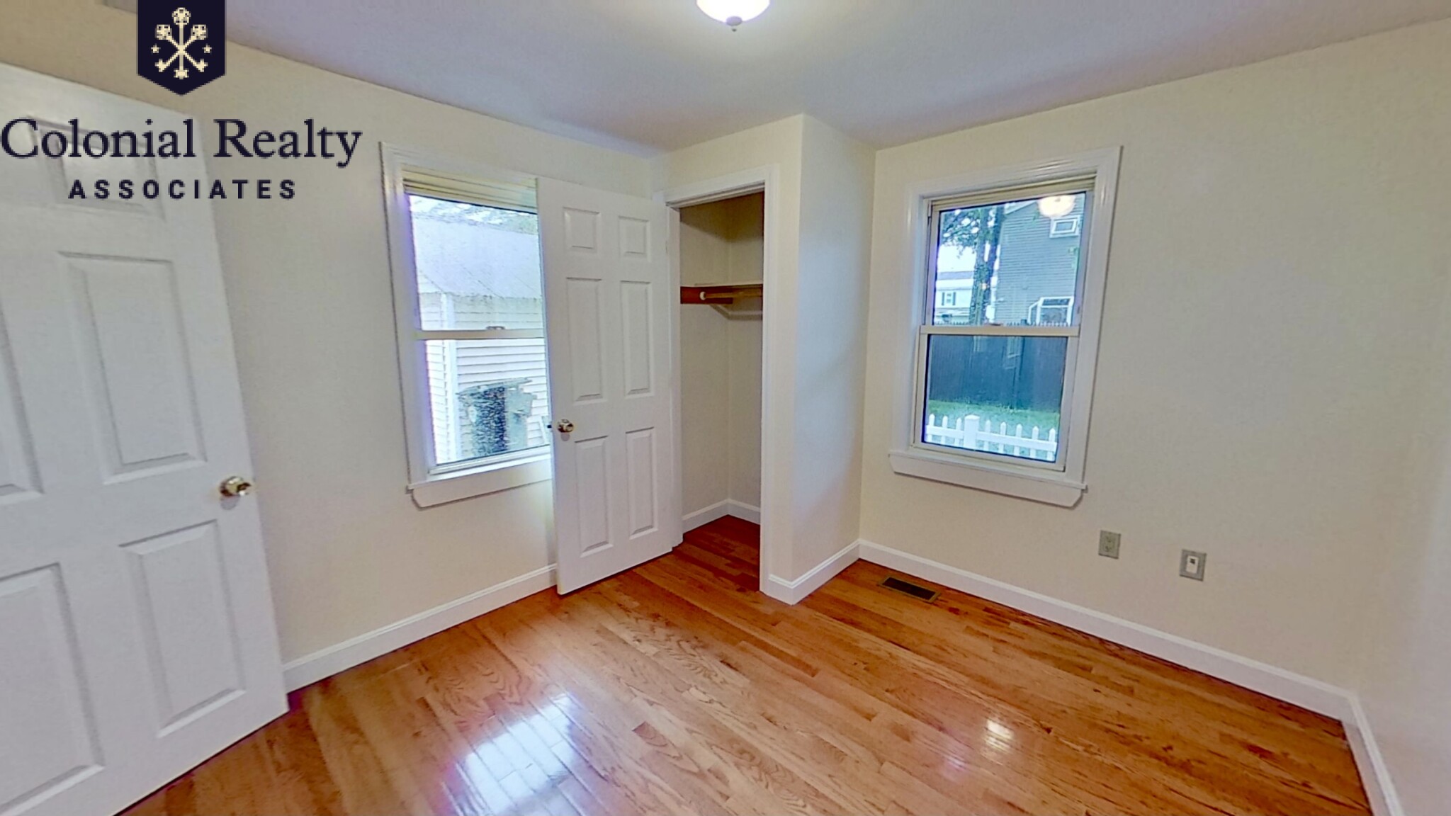 8 Hearn St, Watertown