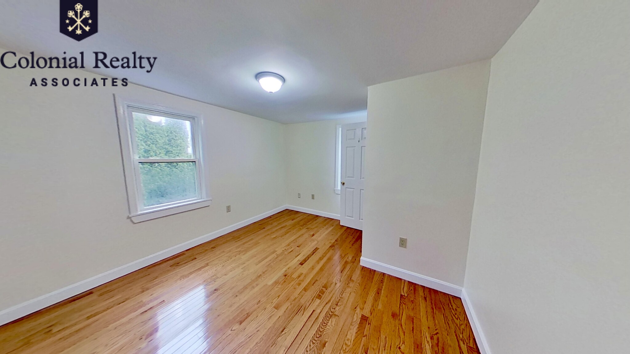 8 Hearn St, Watertown