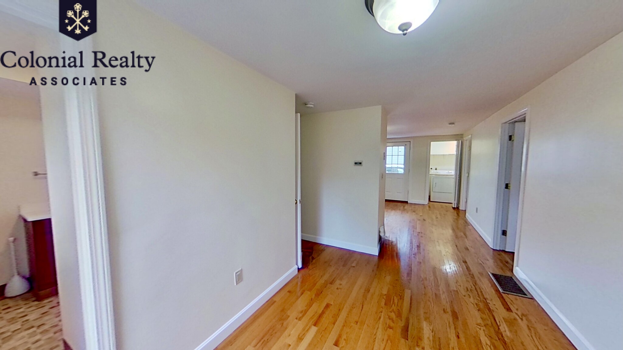 8 Hearn St, Watertown