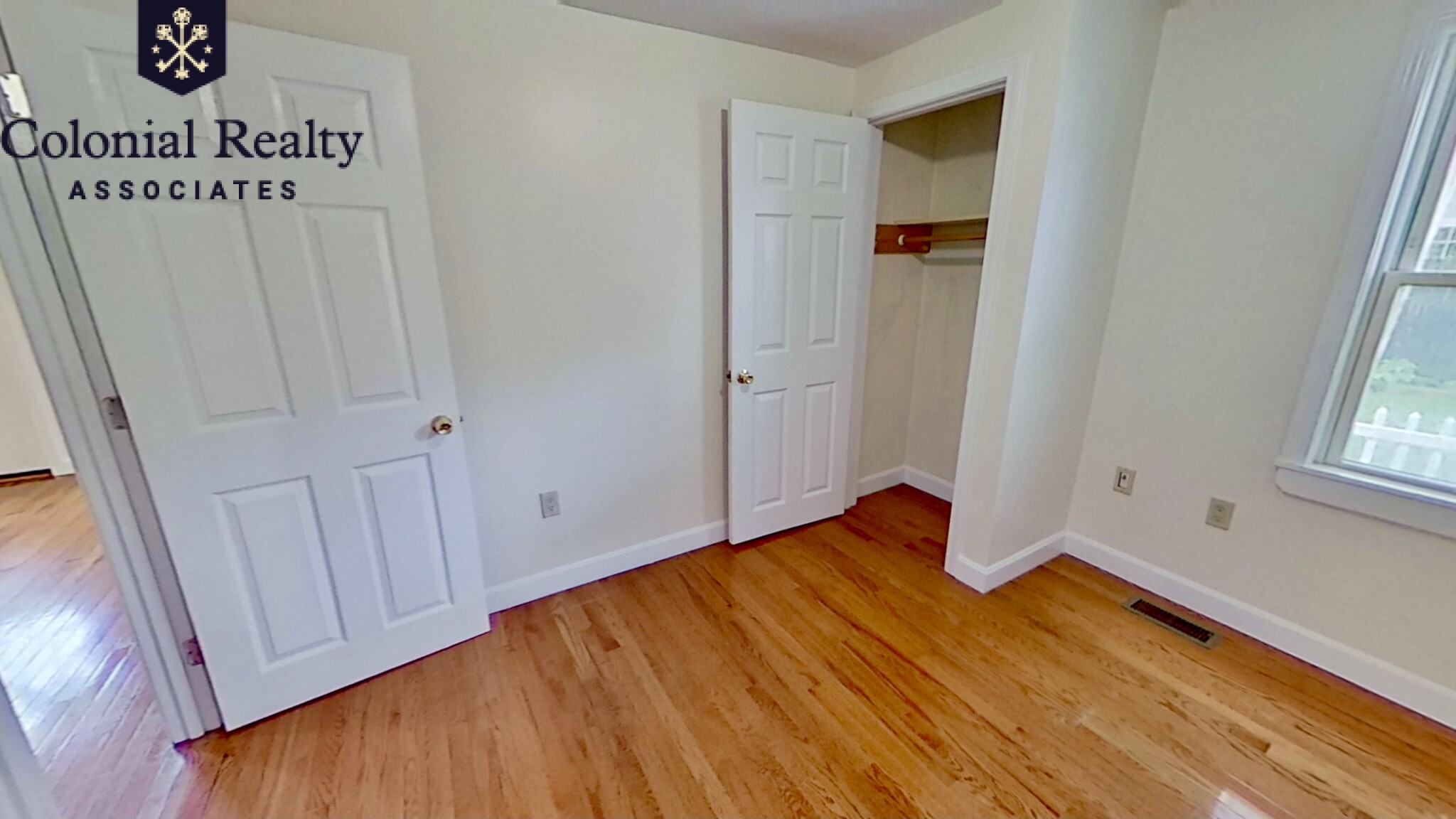 8 Hearn St, Watertown