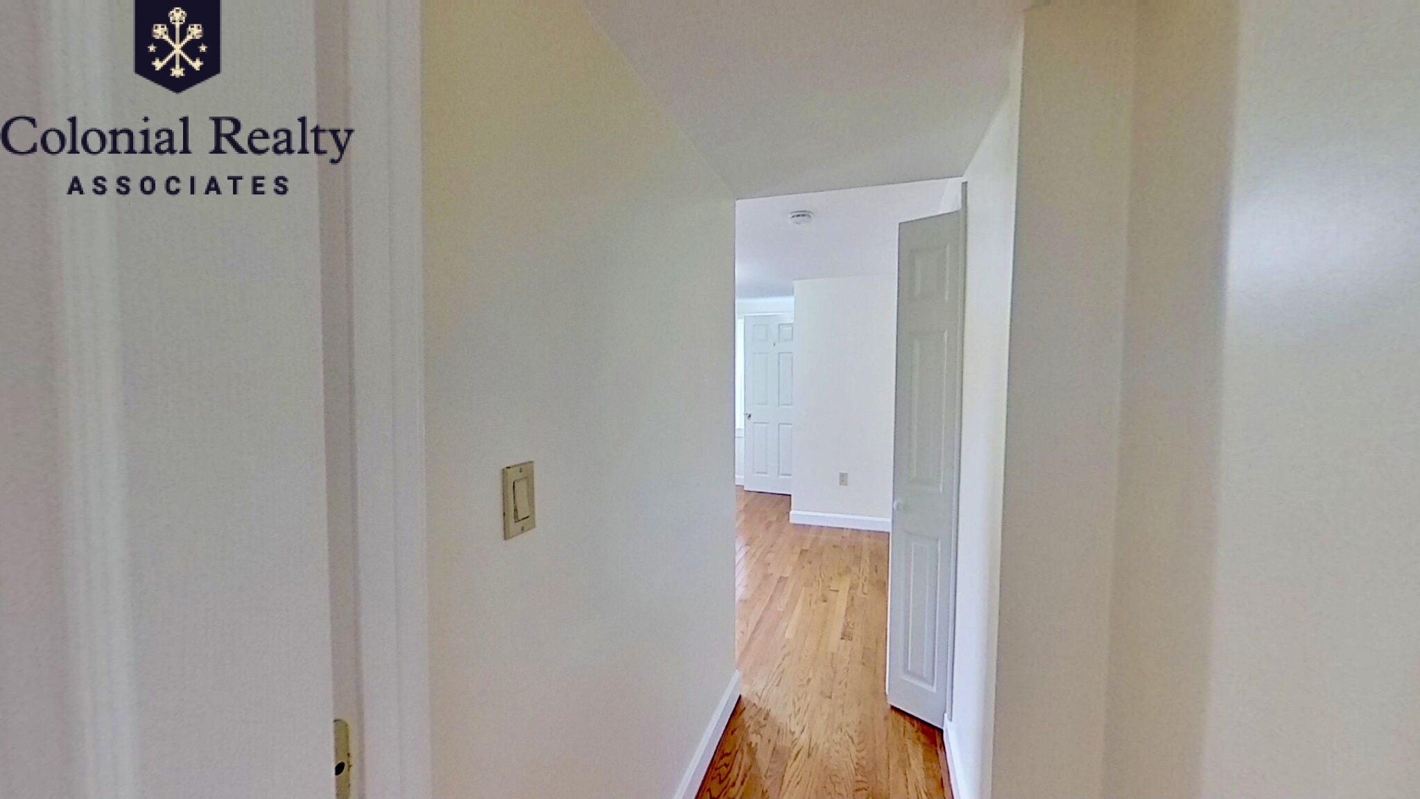 8 Hearn St, Watertown