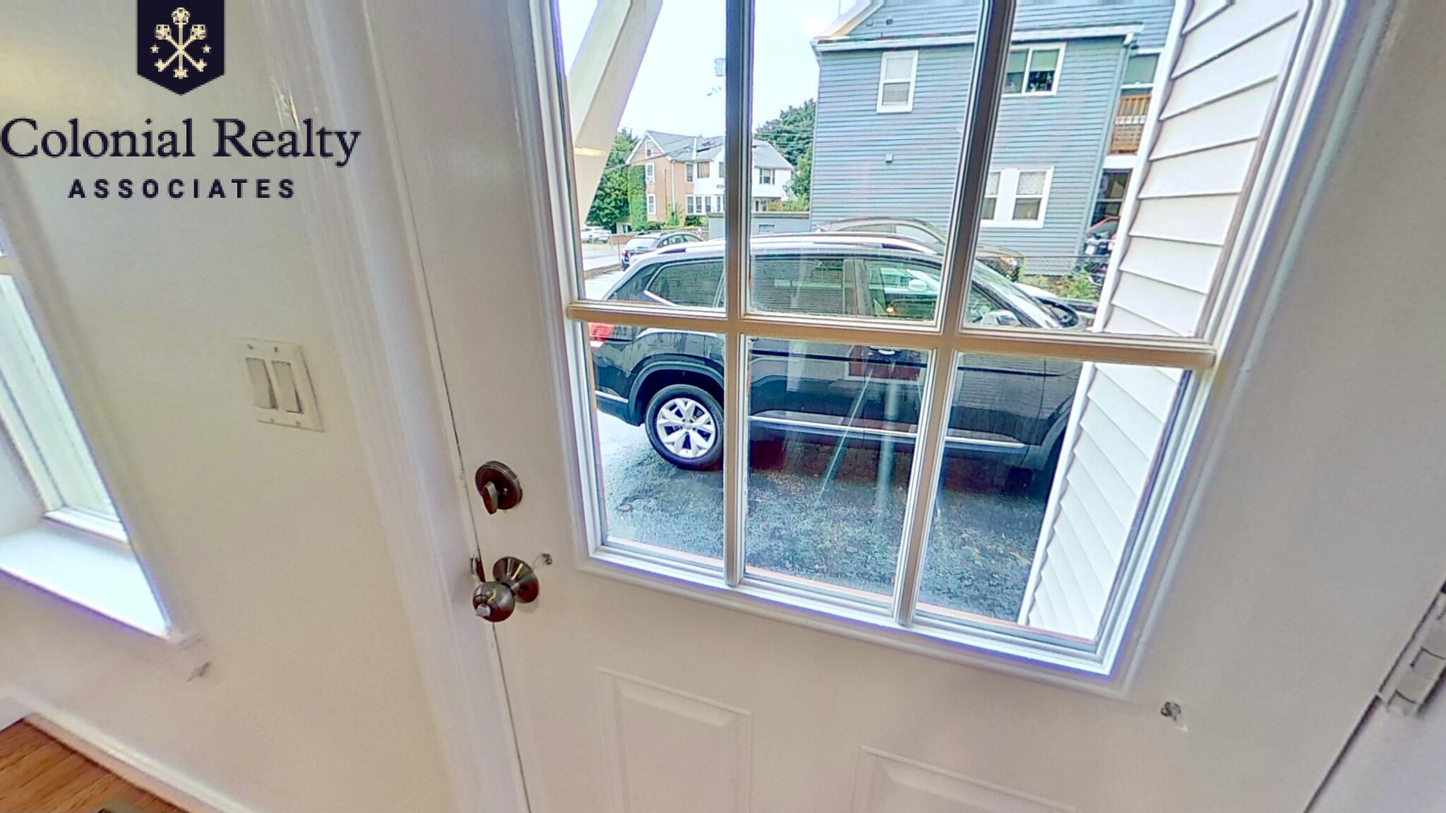 8 Hearn St, Watertown