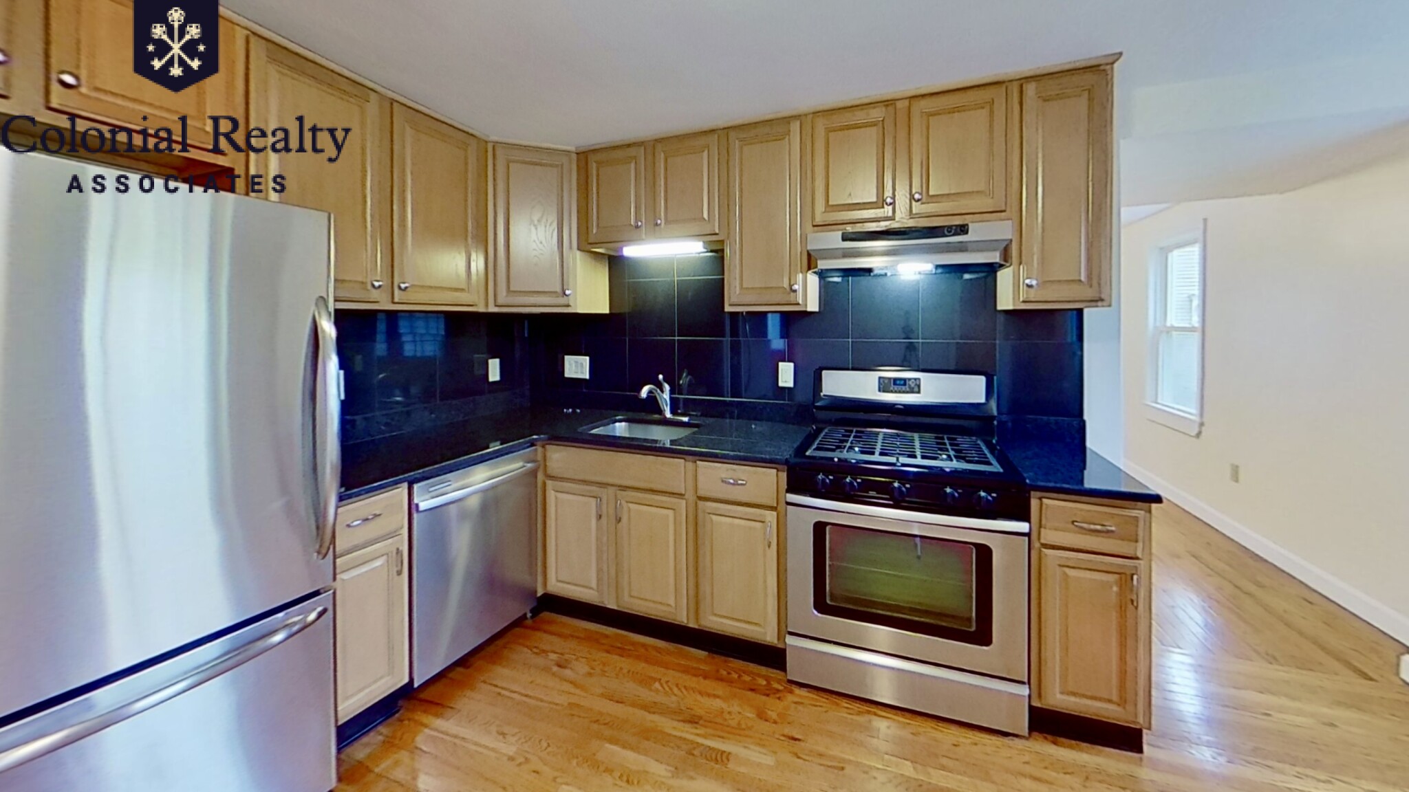 8 Hearn St, Watertown