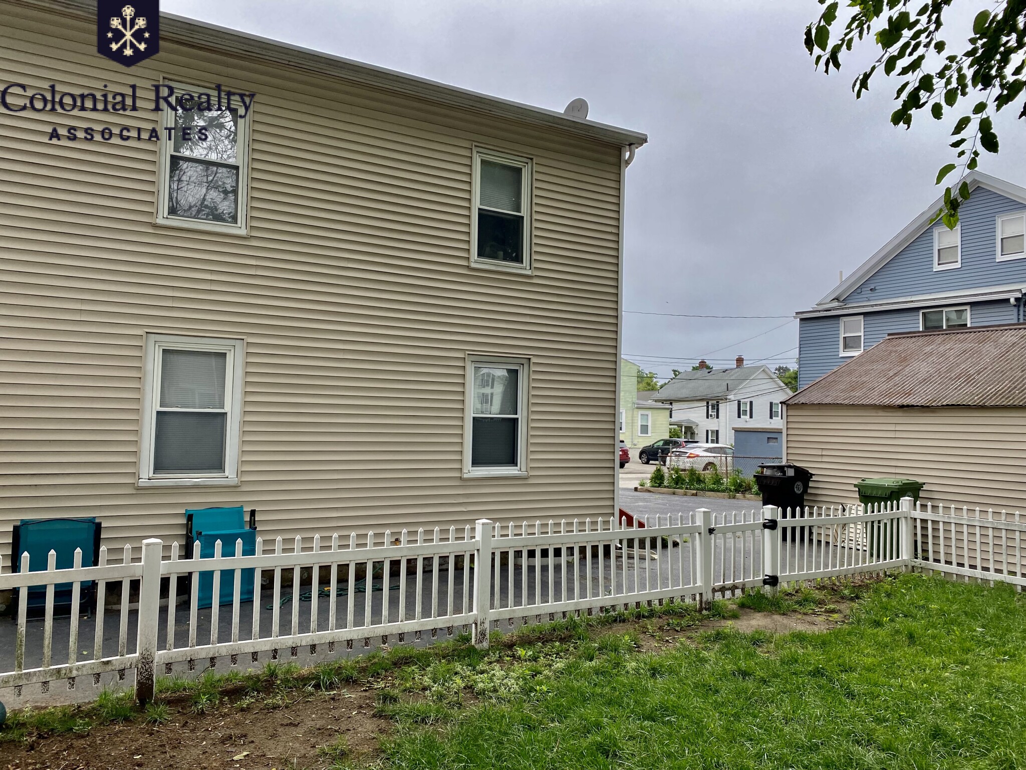 8 Hearn St, Watertown