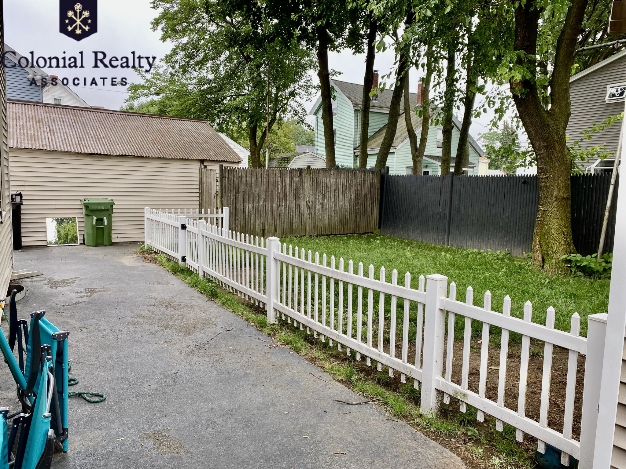 8 Hearn St, Watertown