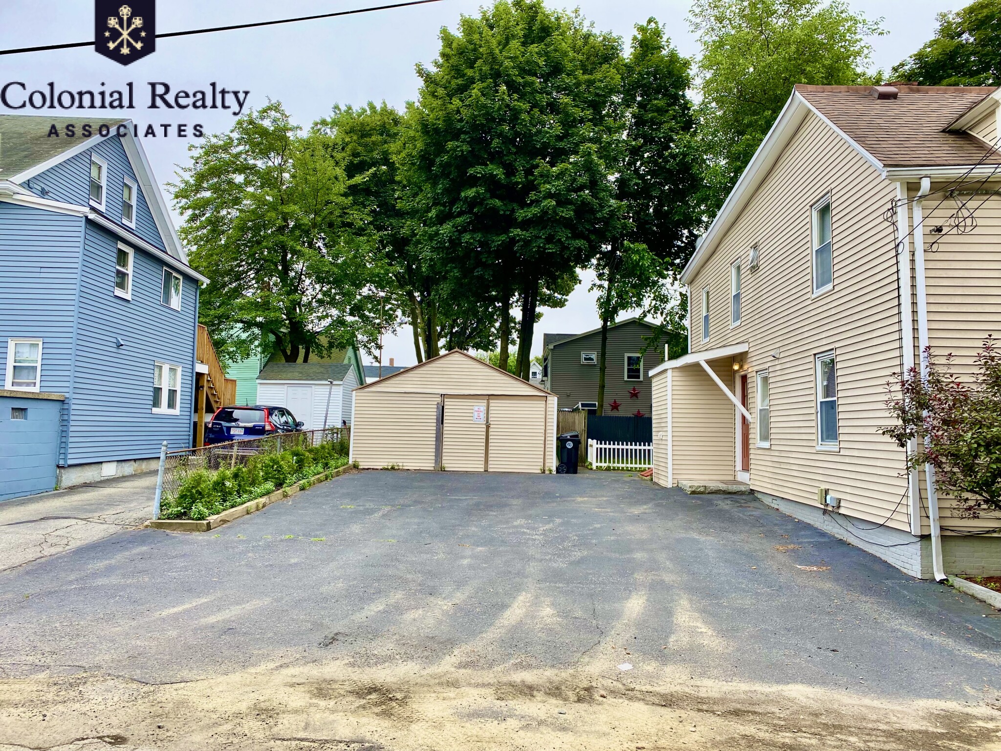 8 Hearn St, Watertown