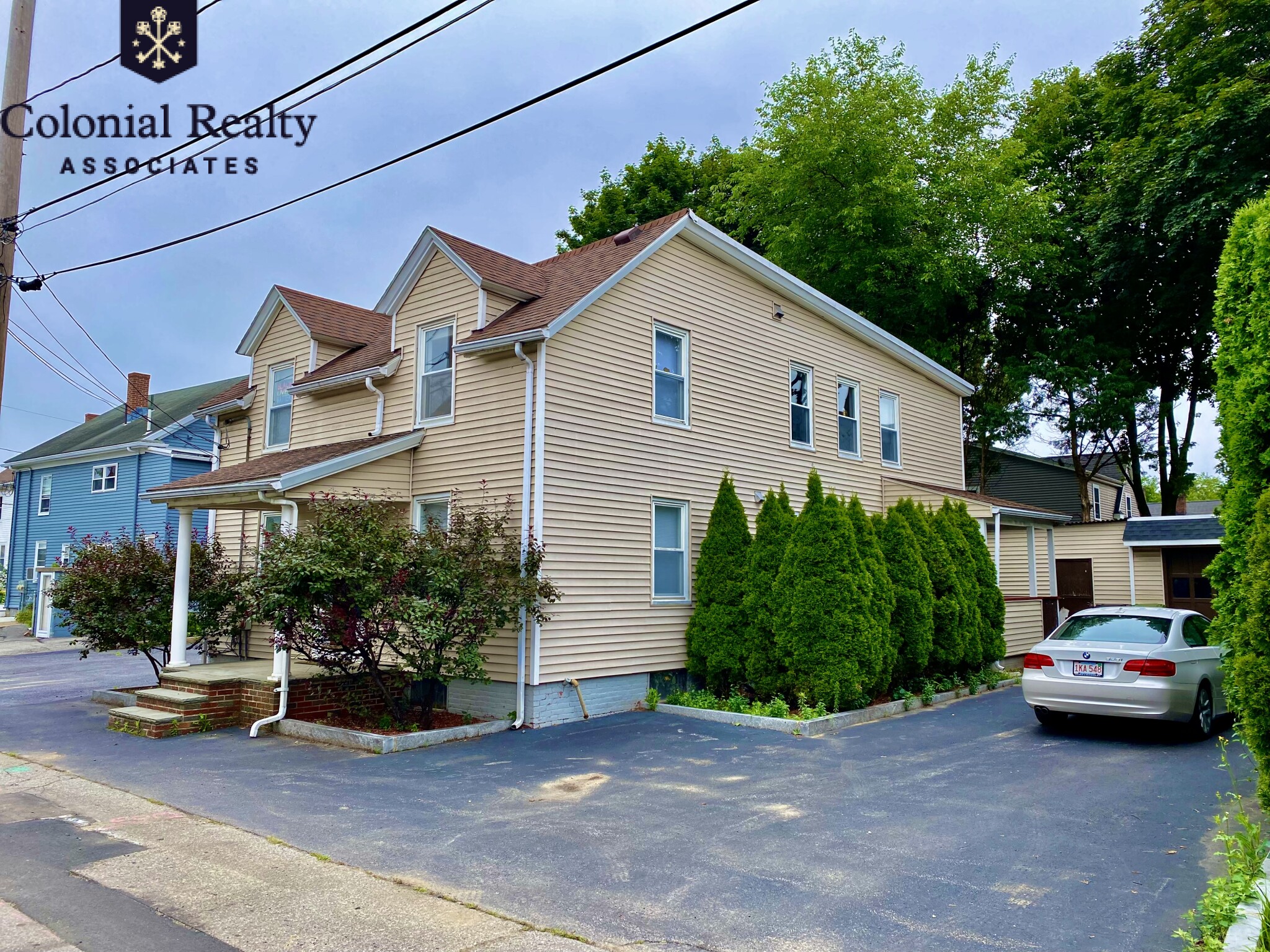 8 Hearn St, Watertown