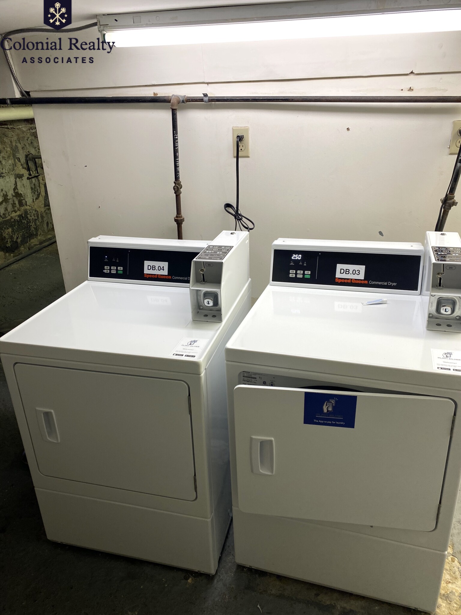 43 Joy St, Beacon Hill