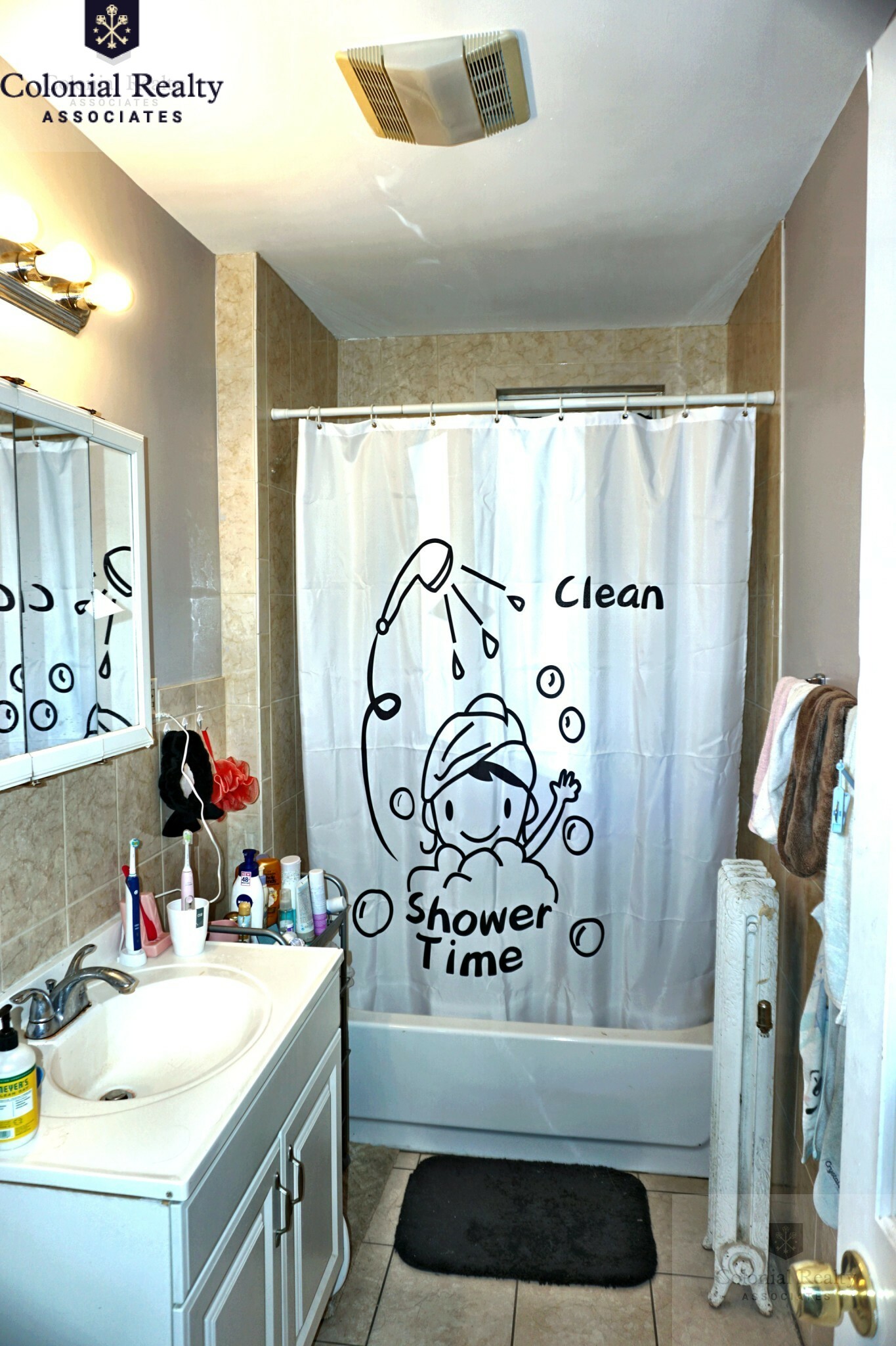 31 Chester St, Allston