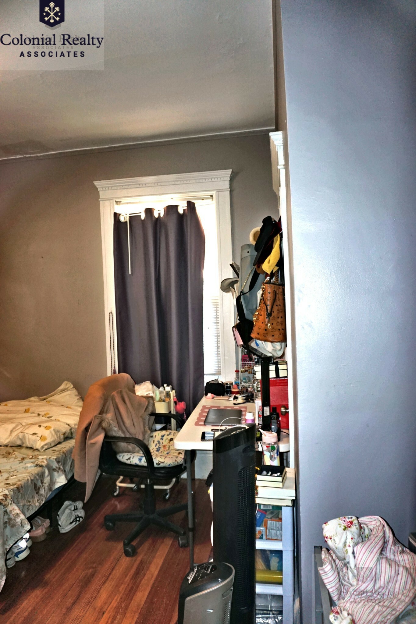 31 Chester St, Allston