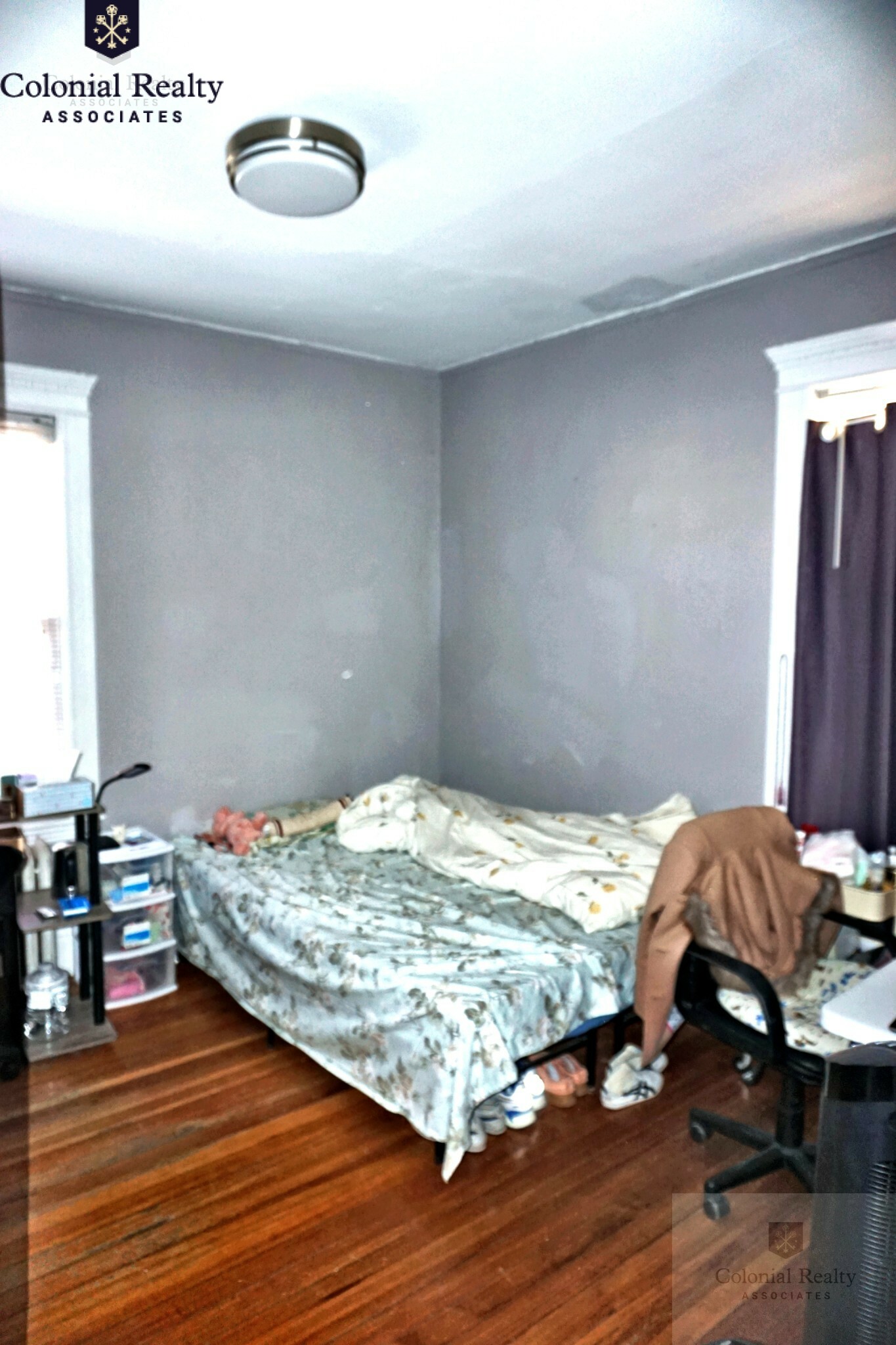 31 Chester St, Allston