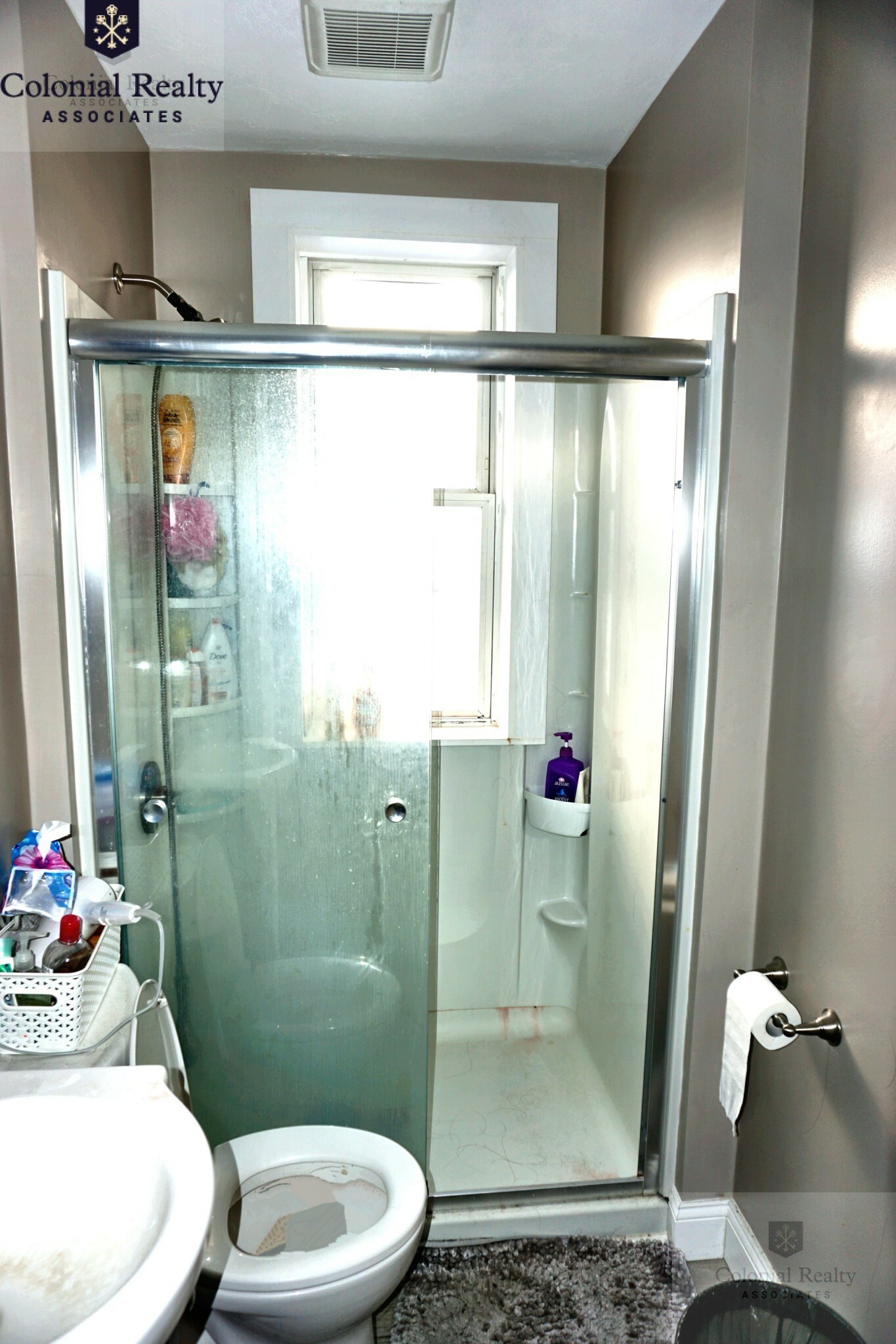 31 Chester St, Allston