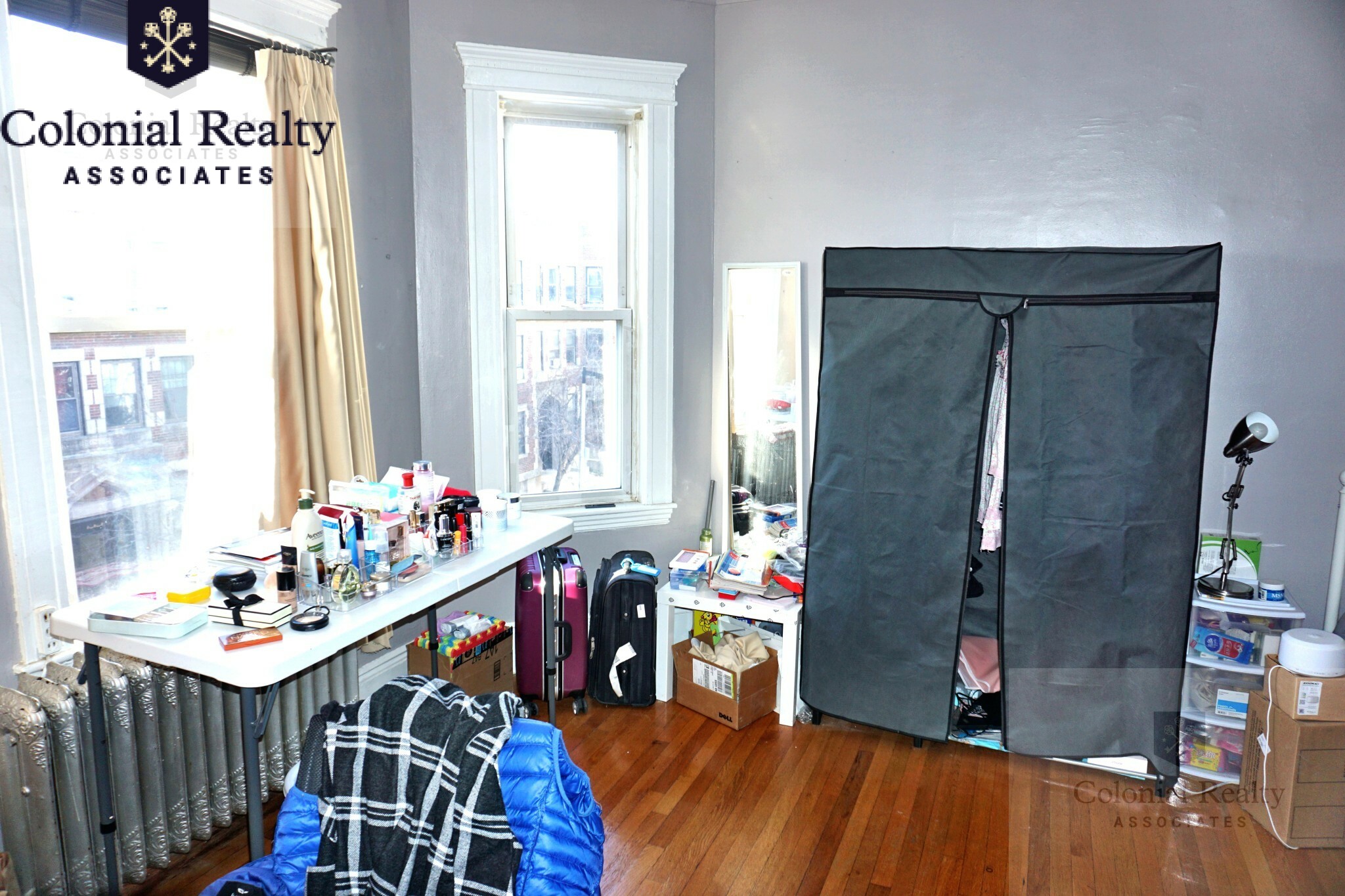 31 Chester St, Allston