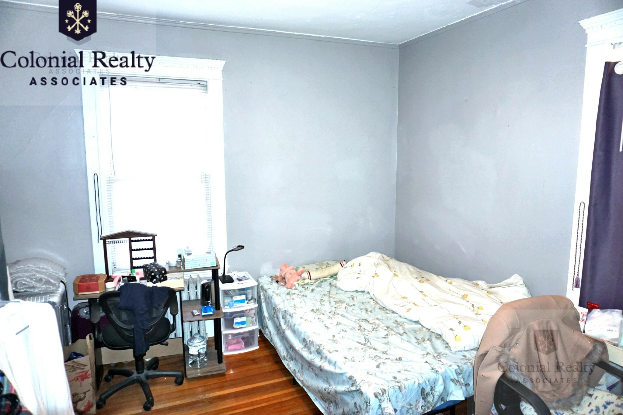 31 Chester St, Allston