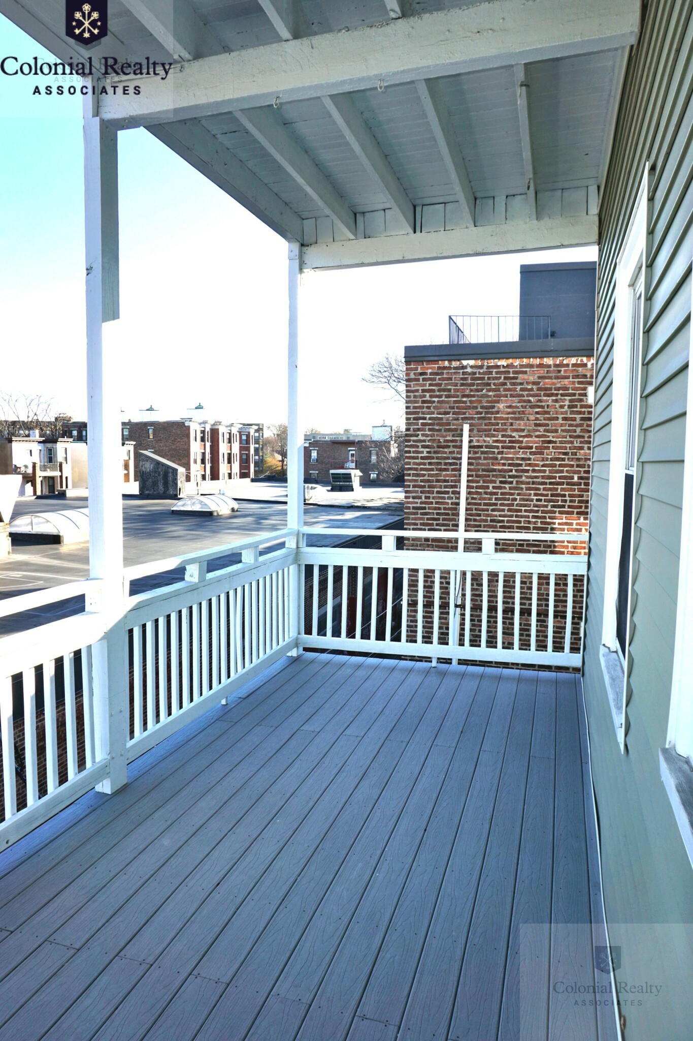 31 Chester St, Allston