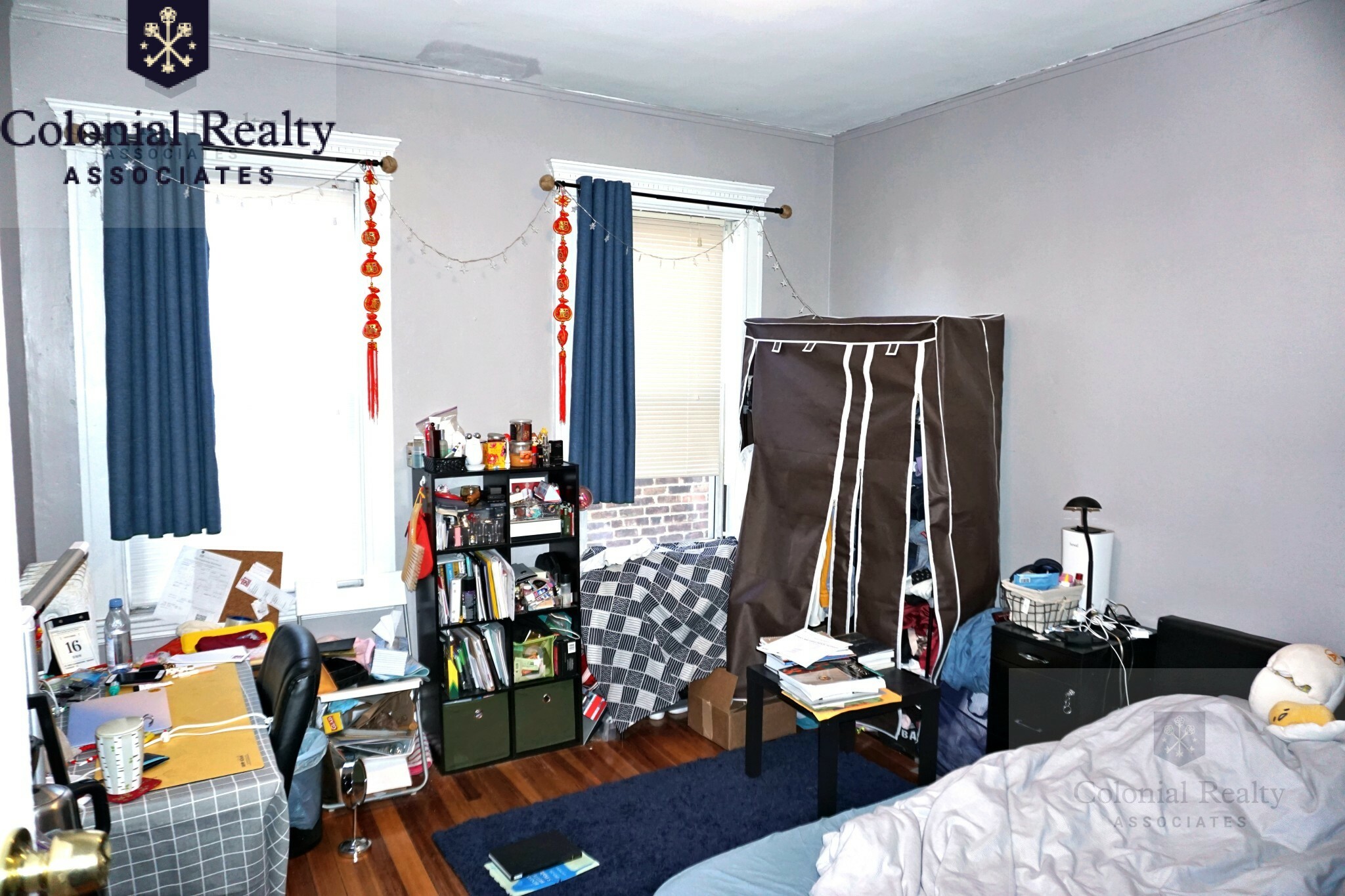 31 Chester St, Allston