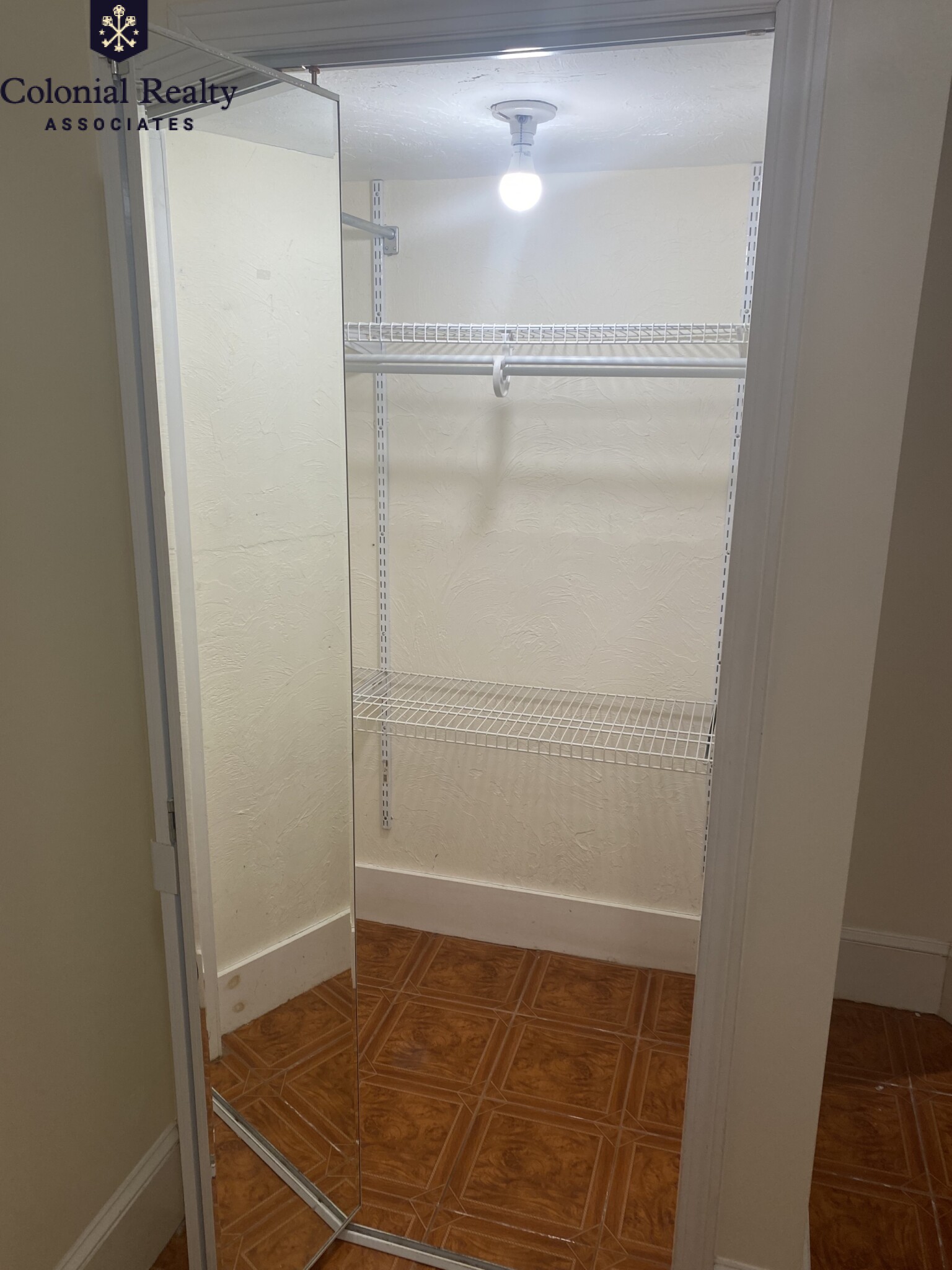 69 Babcock St, North Brookline