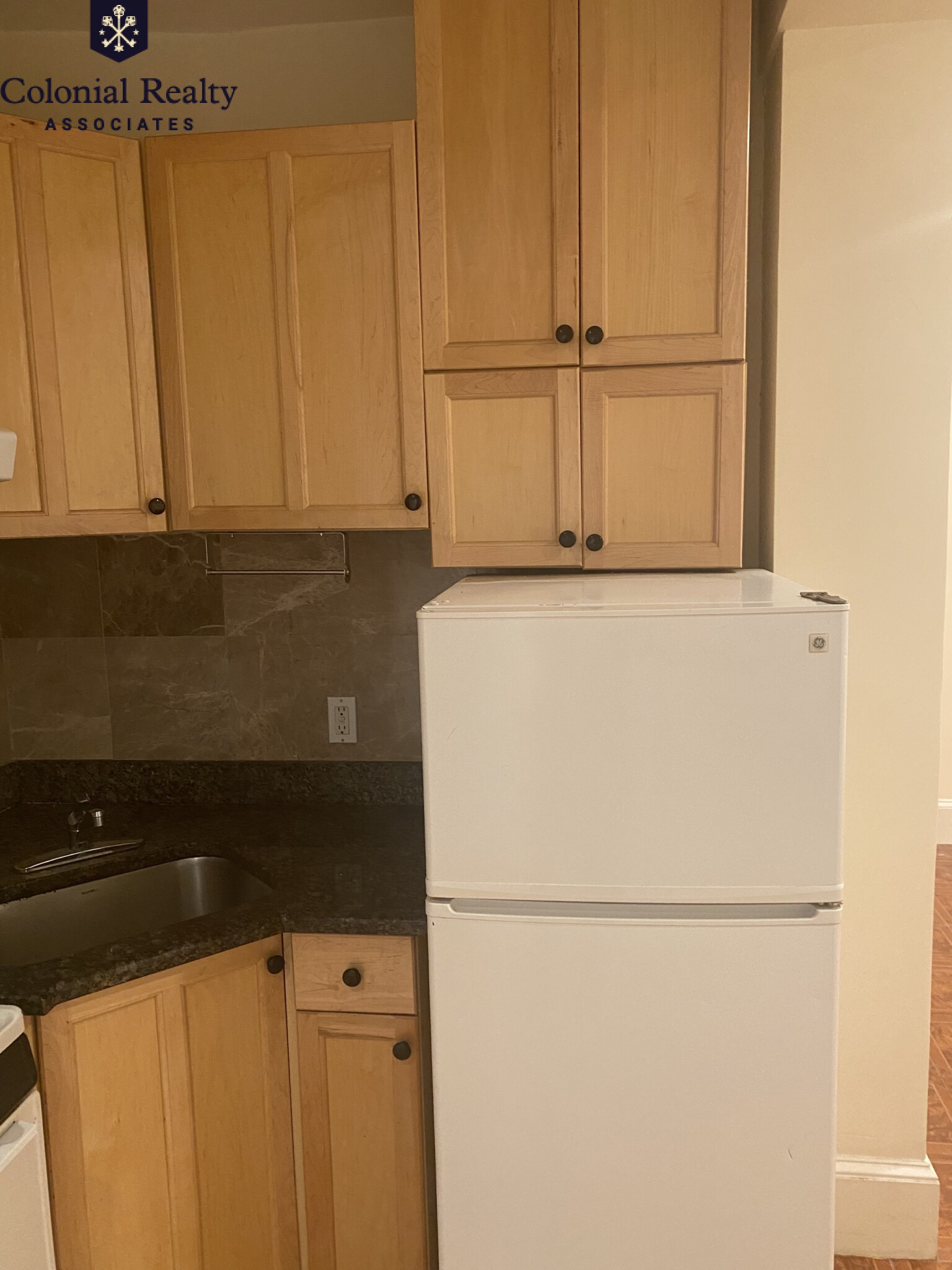 69 Babcock St, North Brookline