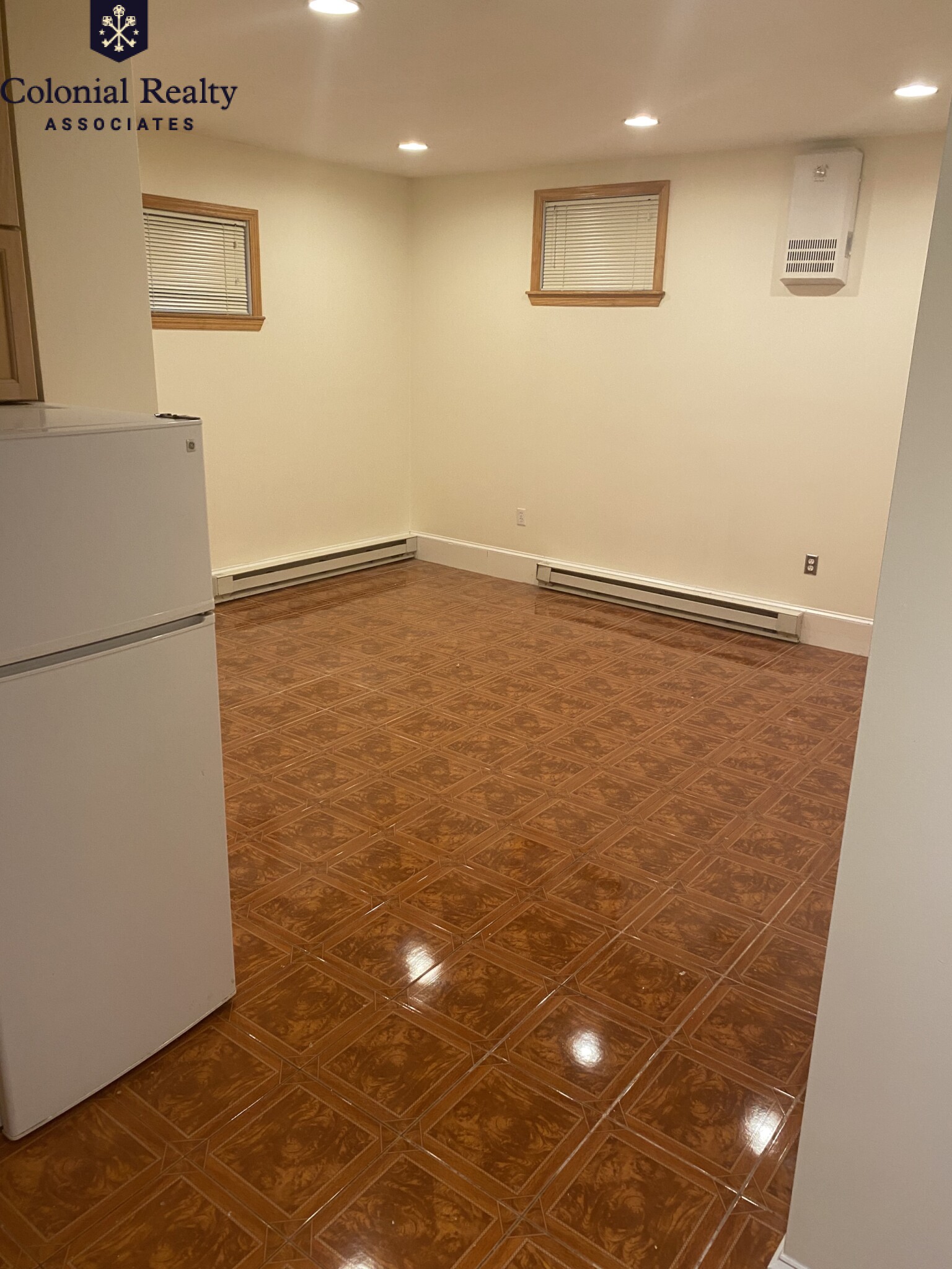 69 Babcock St, North Brookline