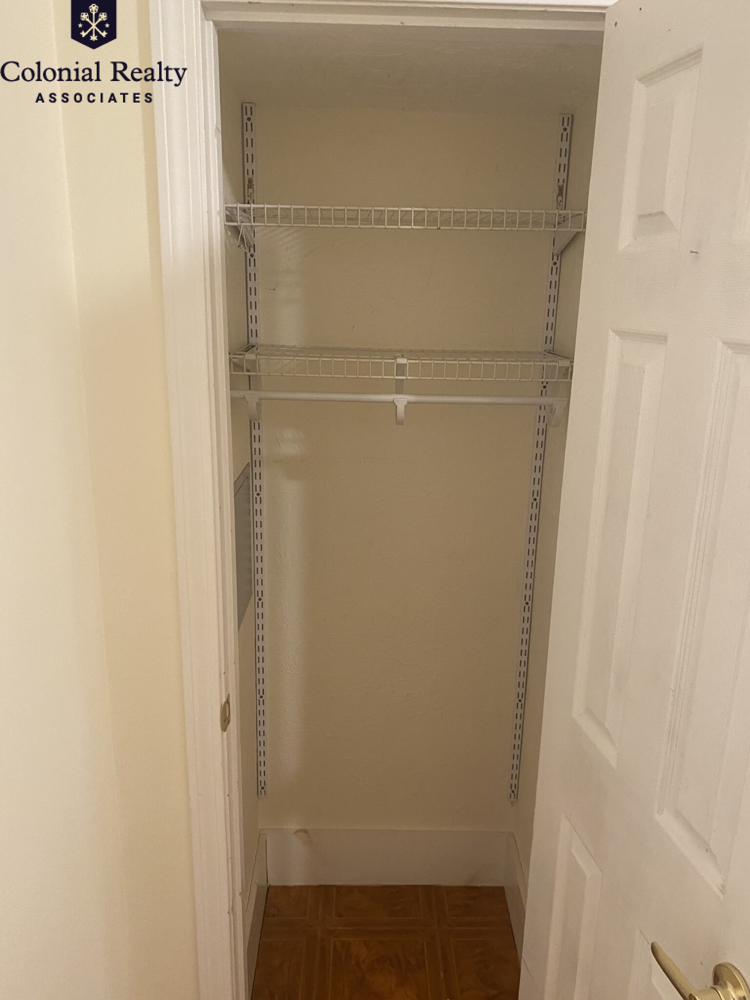 69 Babcock St, North Brookline