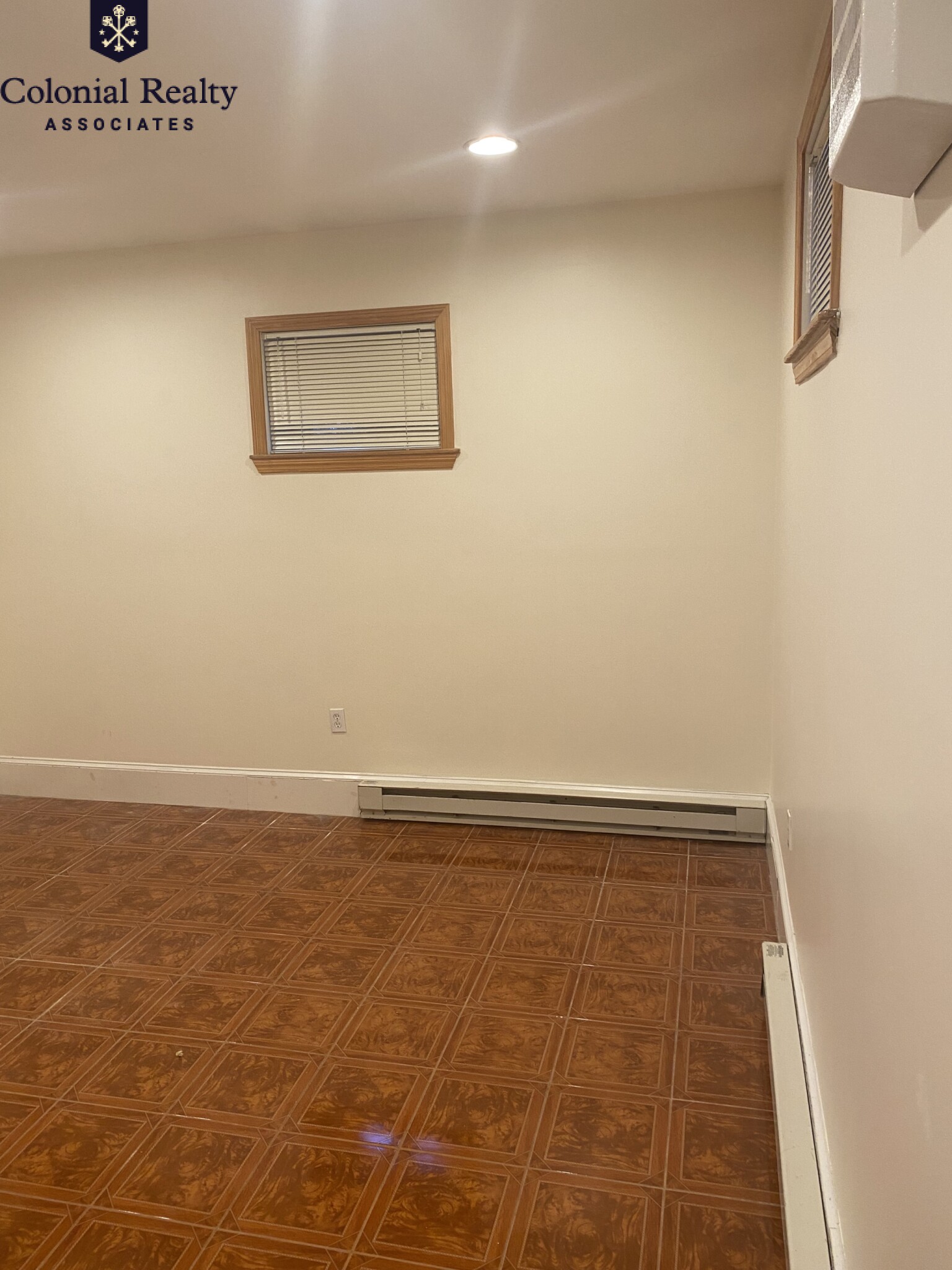 69 Babcock St, North Brookline