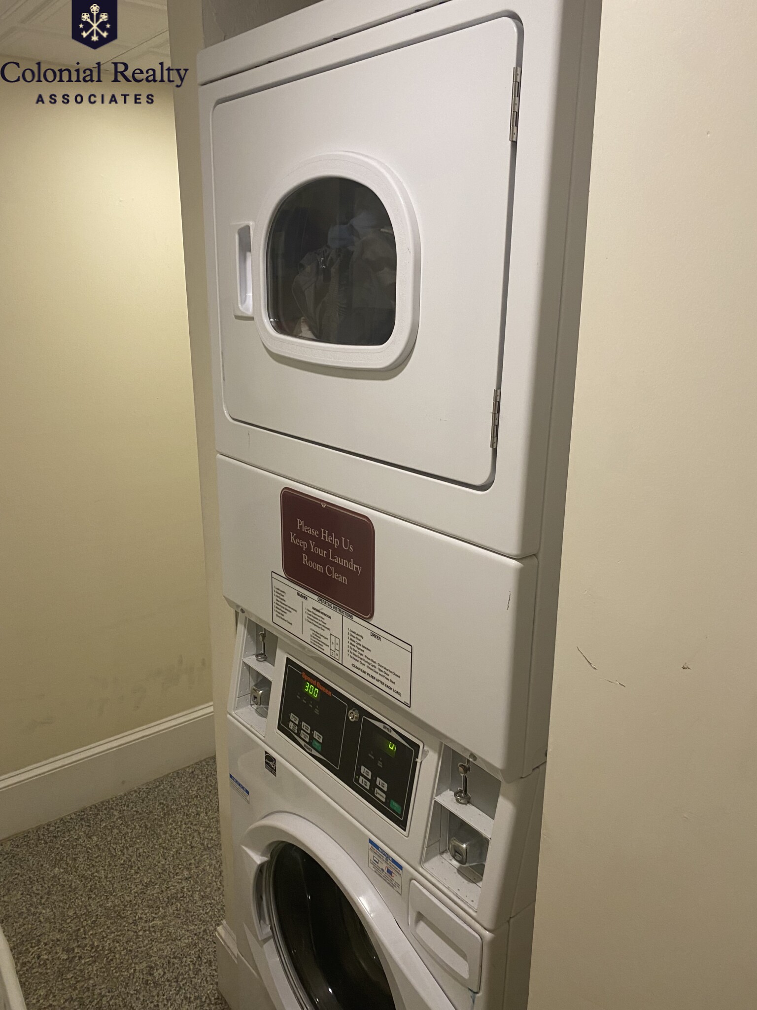 69 Babcock St, North Brookline