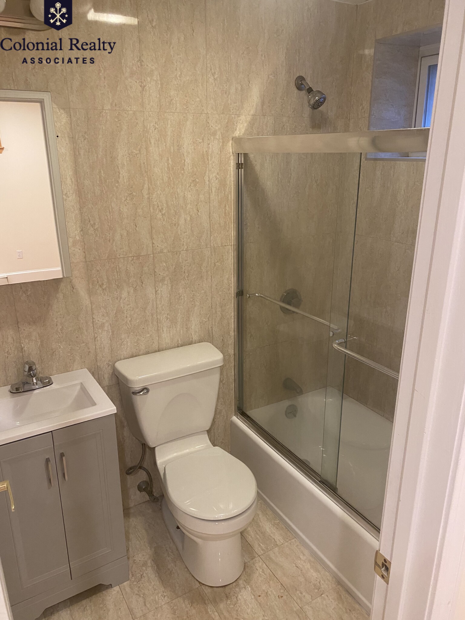 69 Babcock St, North Brookline