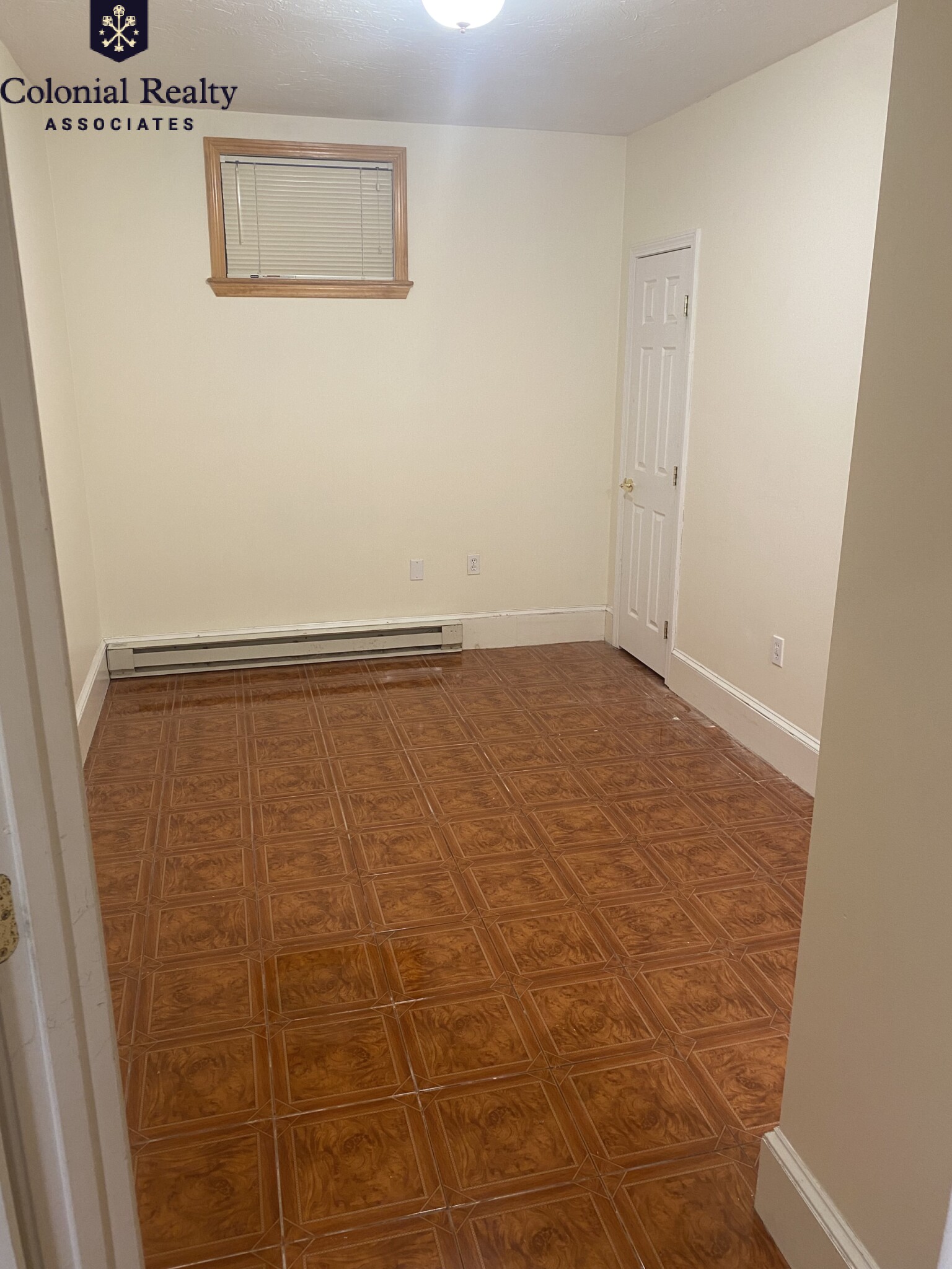 69 Babcock St, North Brookline