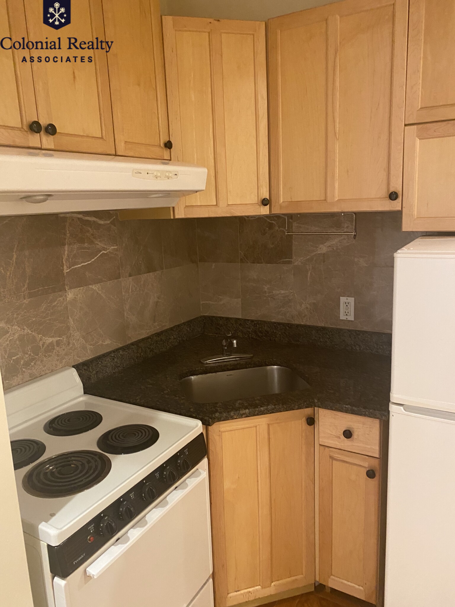 69 Babcock St, North Brookline