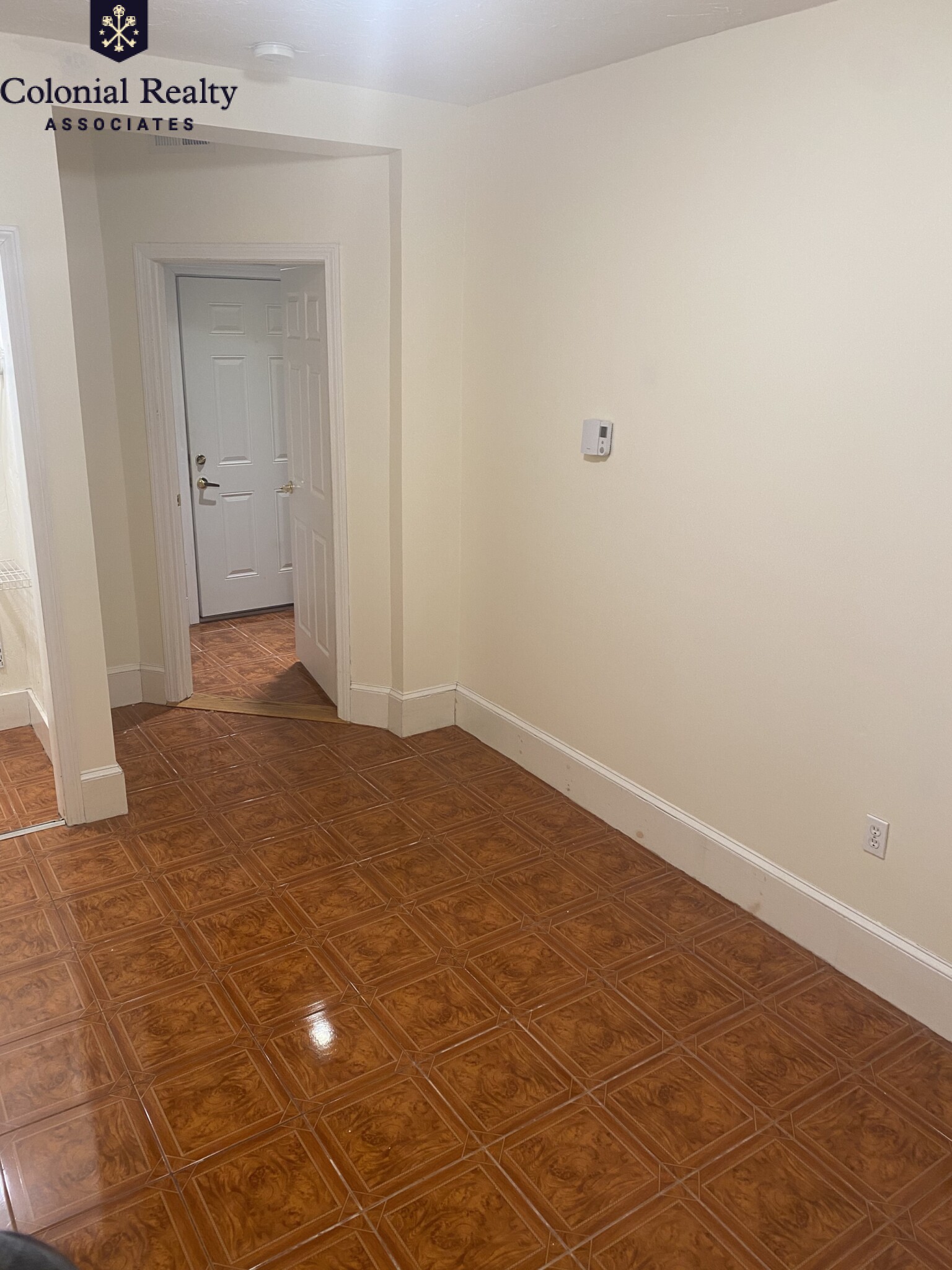 69 Babcock St, North Brookline