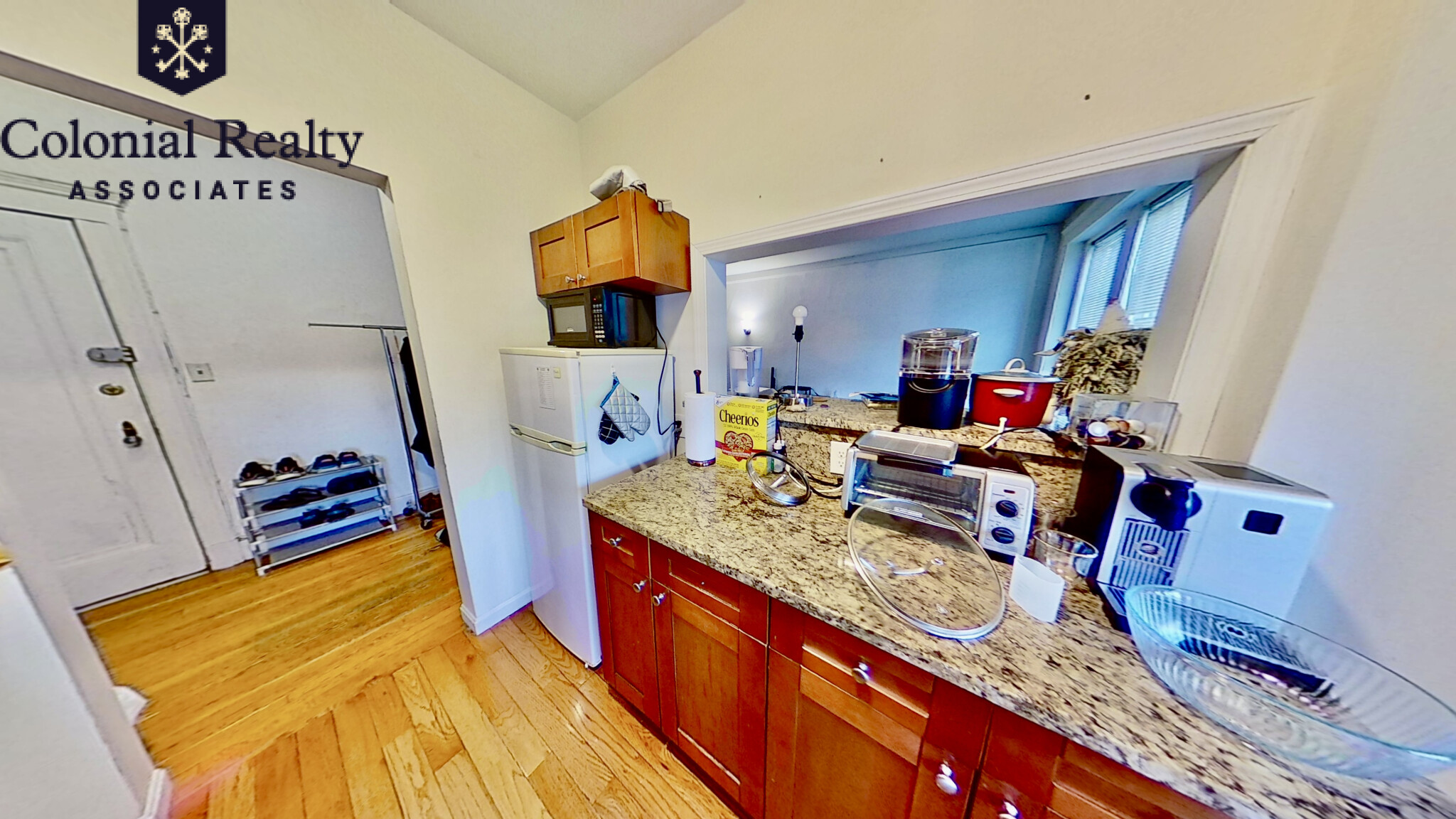 2003 Commonwealth Ave, Brighton