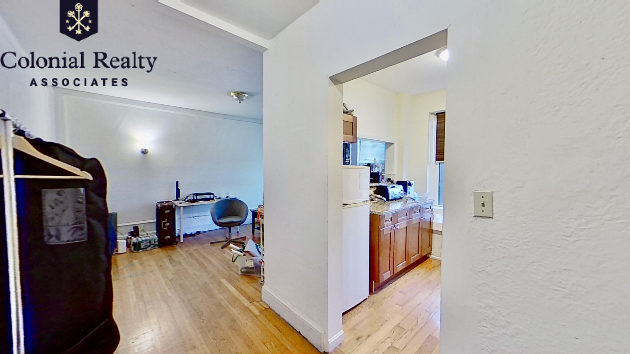 2003 Commonwealth Ave, Brighton