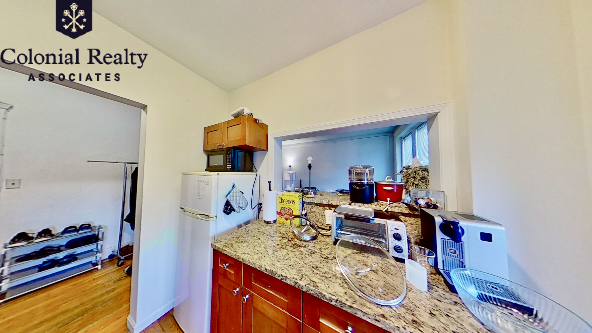 2003 Commonwealth Ave, Brighton