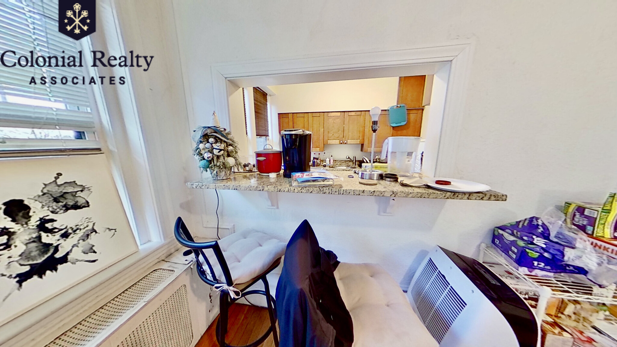 2003 Commonwealth Ave, Brighton