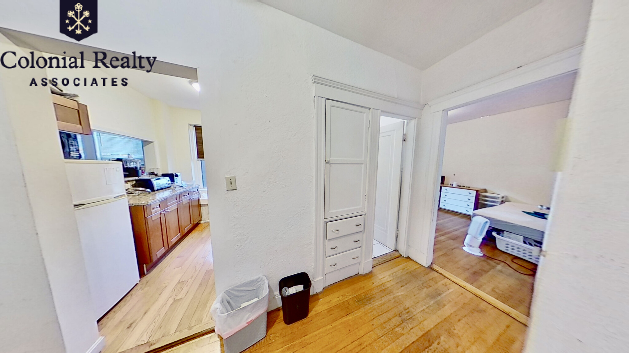 2003 Commonwealth Ave, Brighton