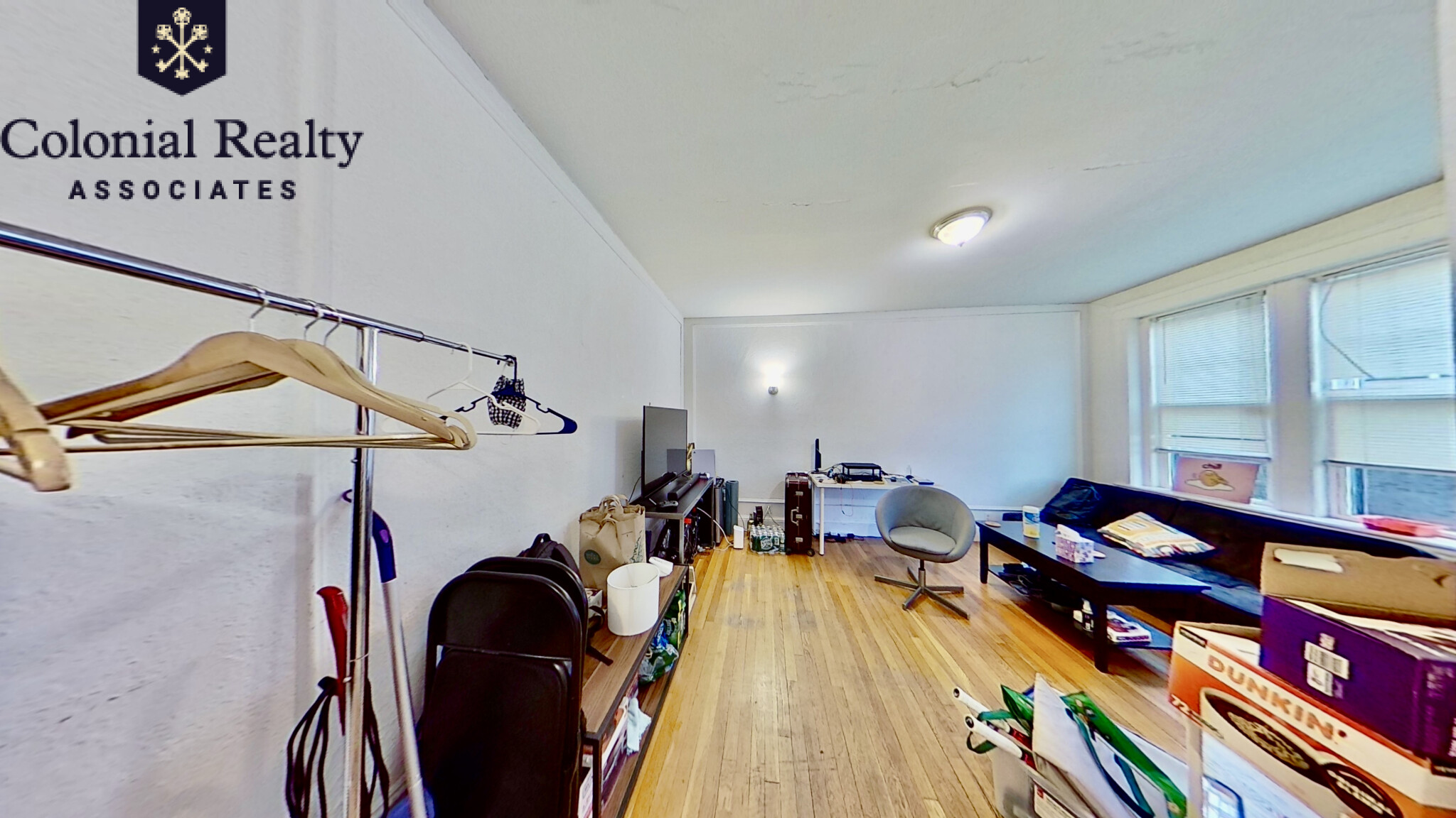 2003 Commonwealth Ave, Brighton