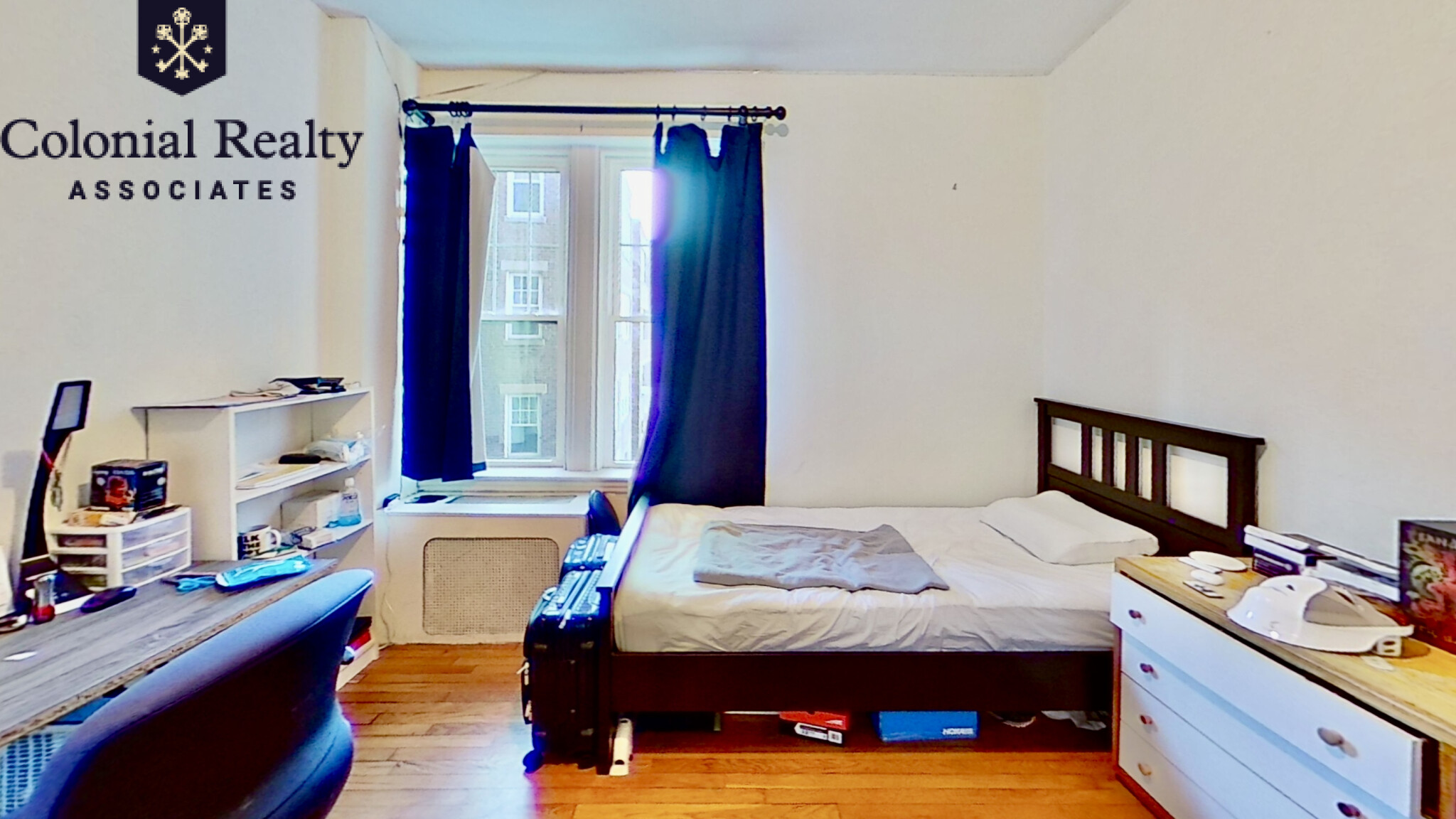 2003 Commonwealth Ave, Brighton