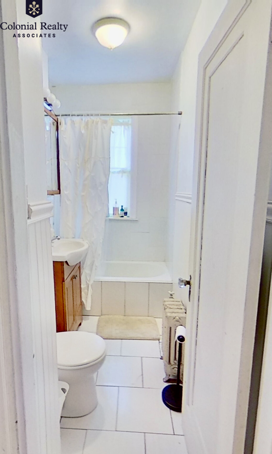 2003 Commonwealth Ave, Brighton