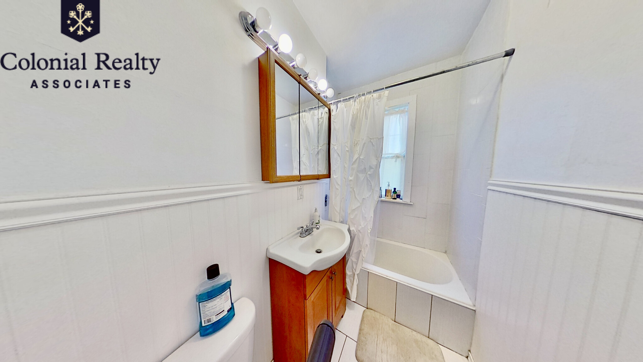 2003 Commonwealth Ave, Brighton