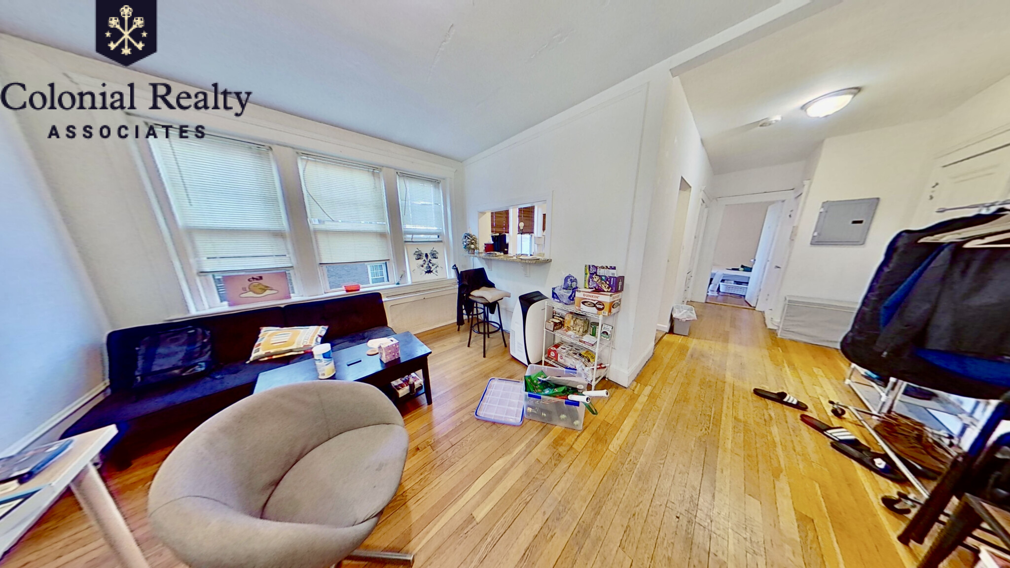 2003 Commonwealth Ave, Brighton