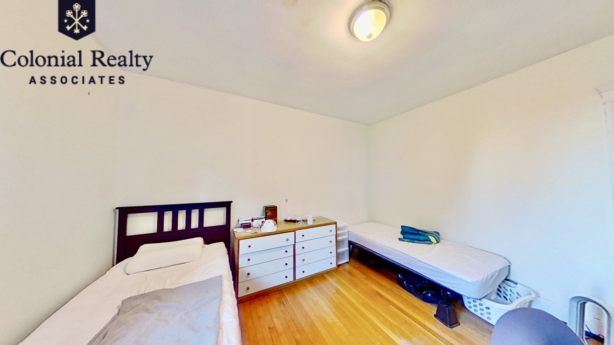 2003 Commonwealth Ave, Brighton