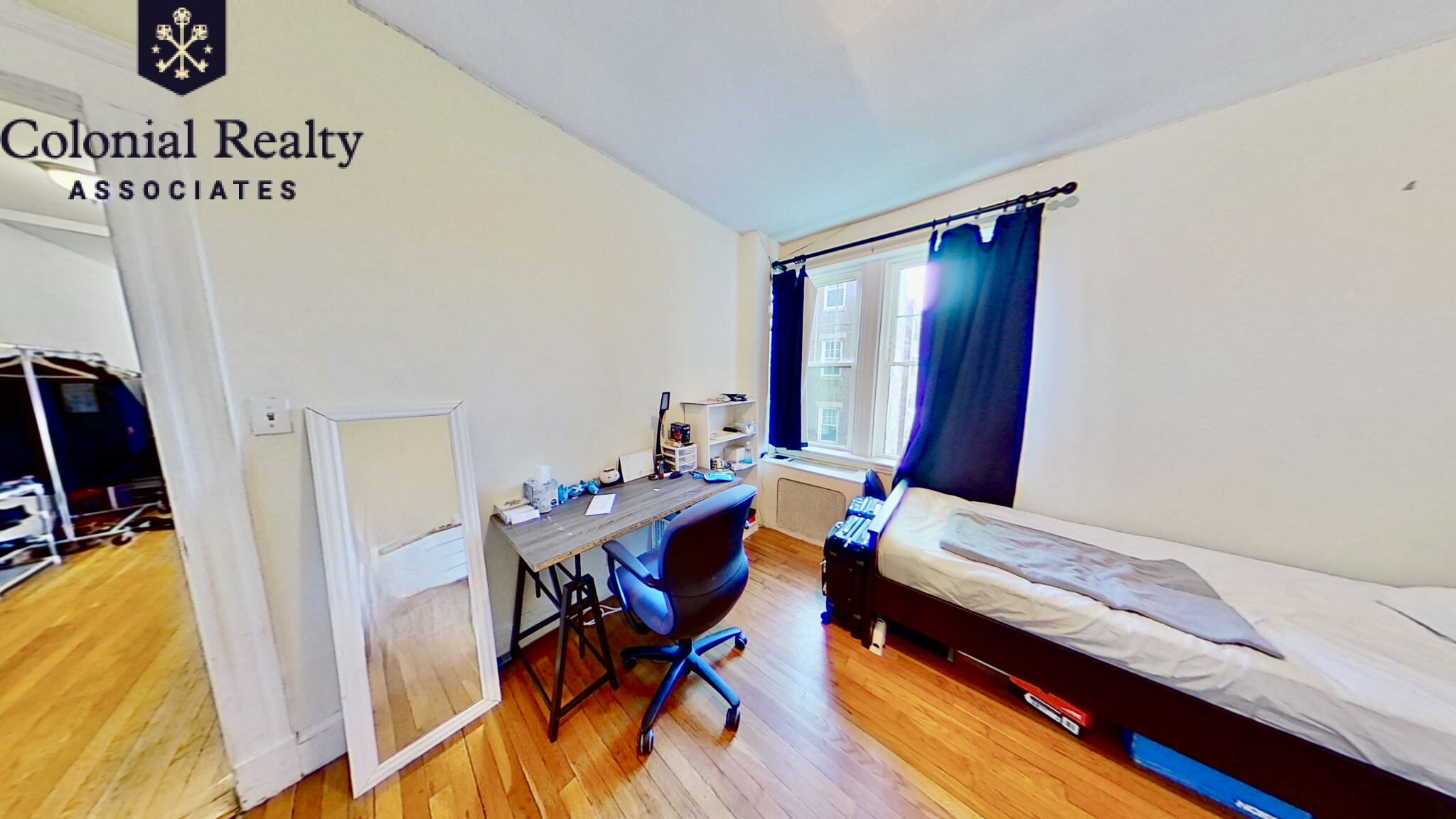 2003 Commonwealth Ave, Brighton