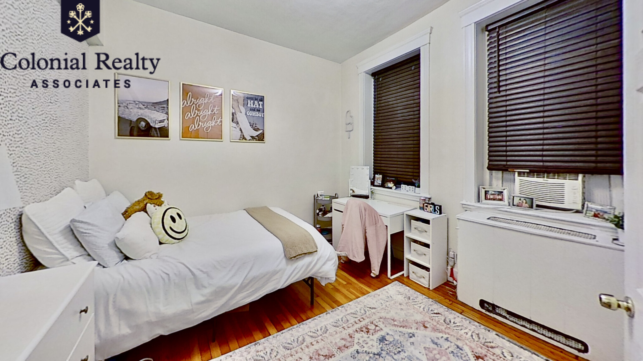 2001 Commonwealth Ave, Brighton