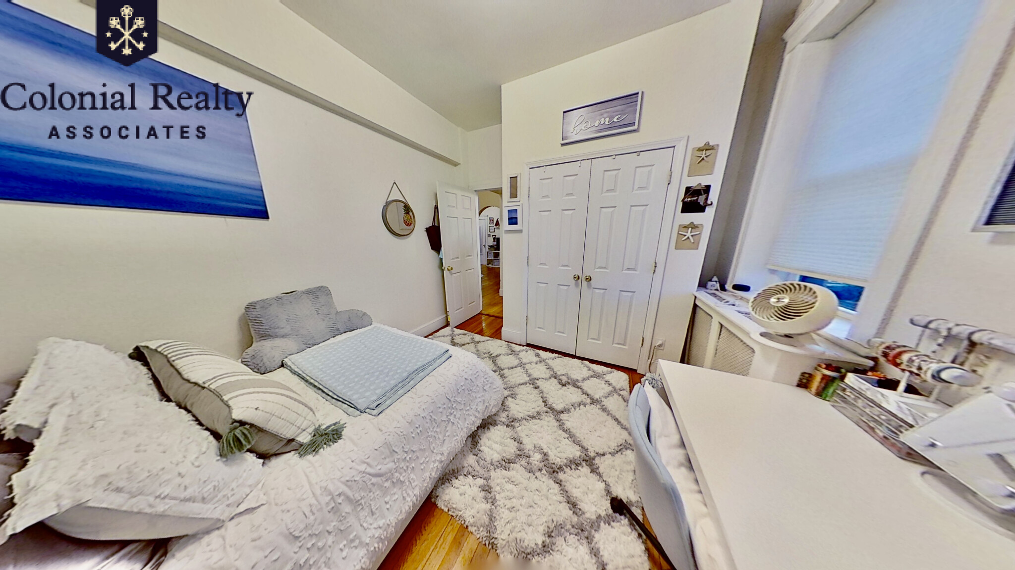 2001 Commonwealth Ave, Brighton