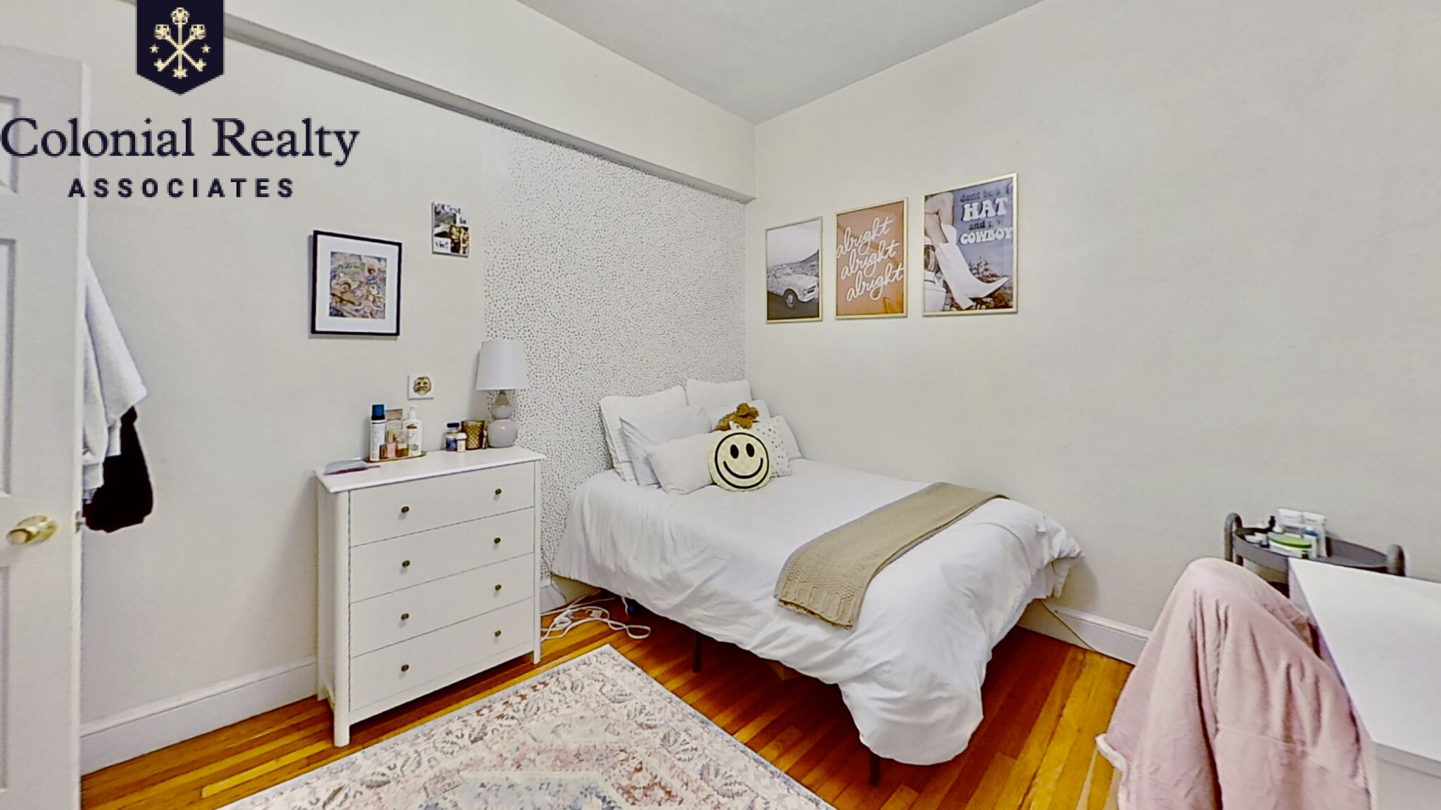 2001 Commonwealth Ave, Brighton